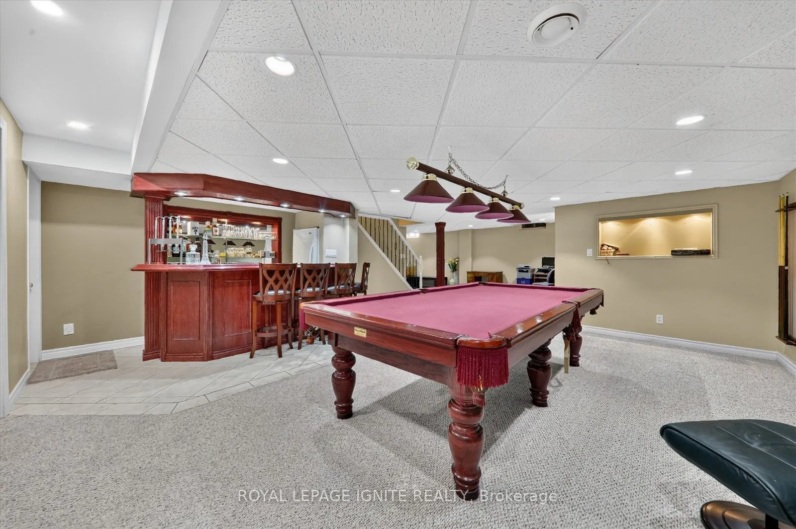 2015 Valewood Court