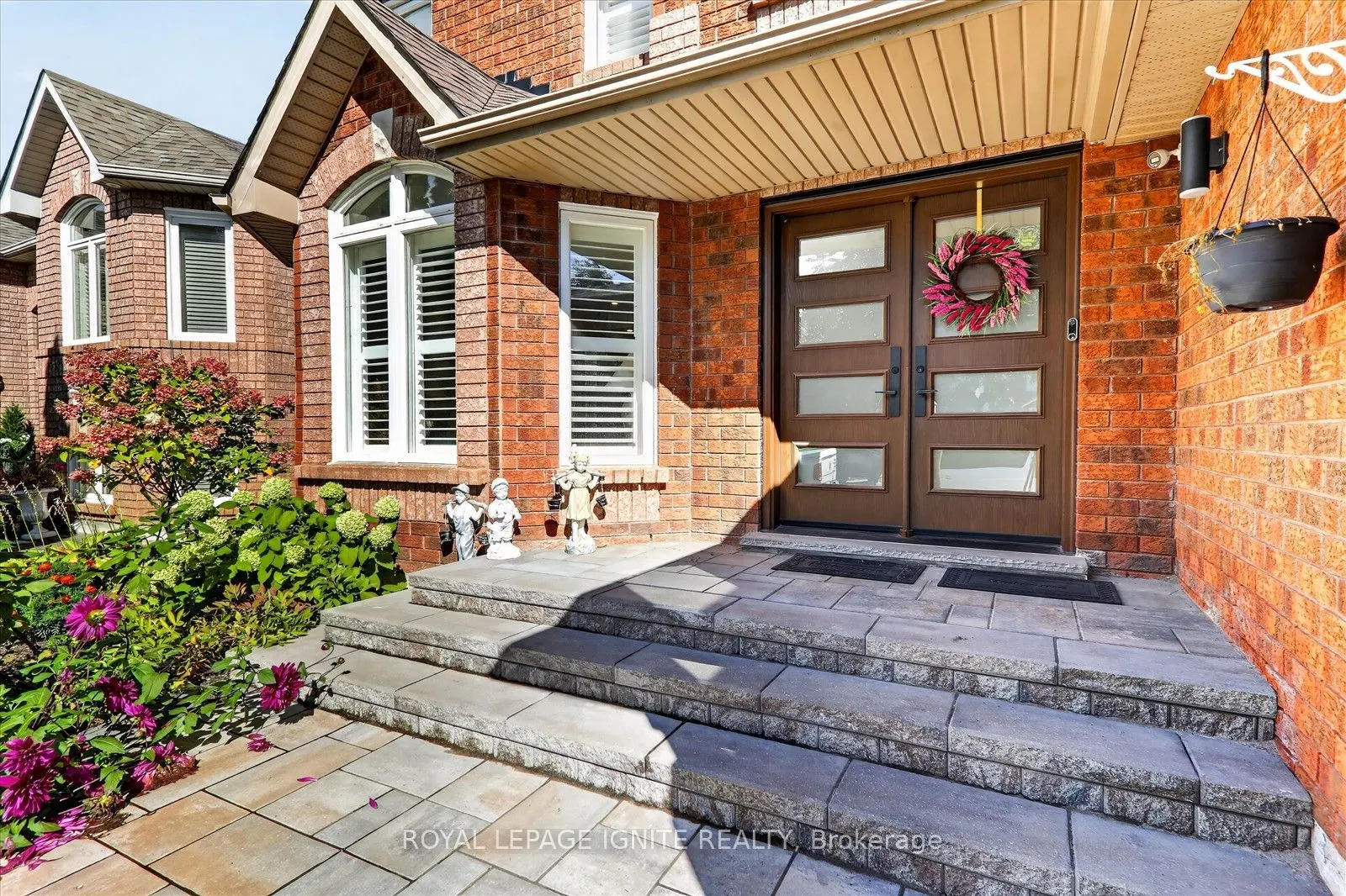 2015 Valewood Court