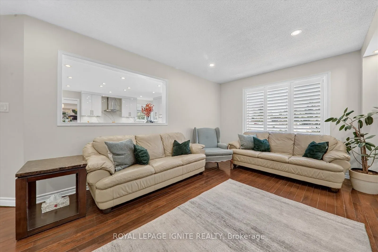 2015 Valewood Court