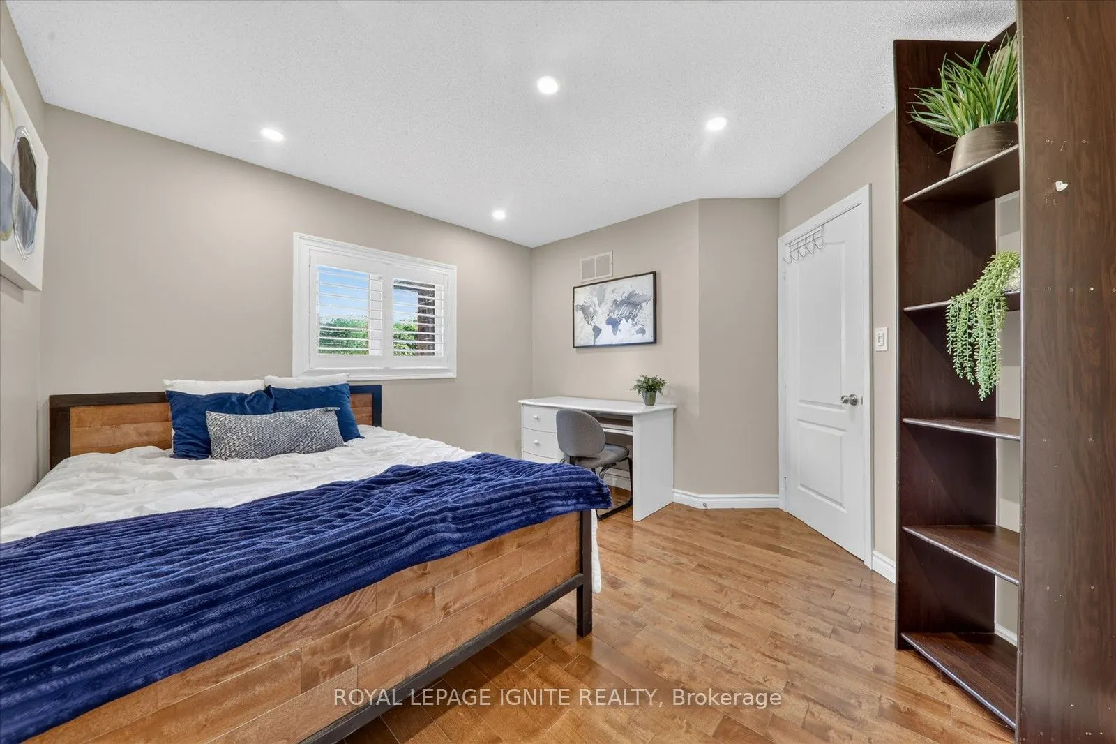 2015 Valewood Court
