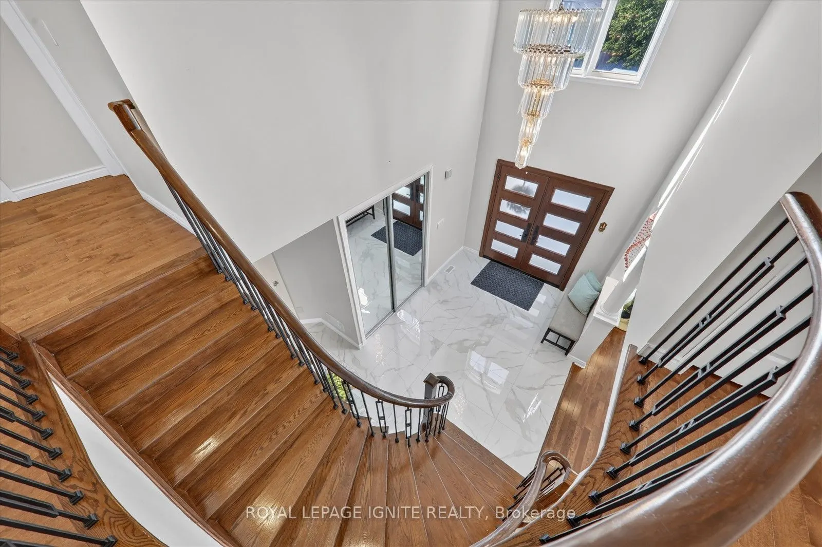2015 Valewood Court