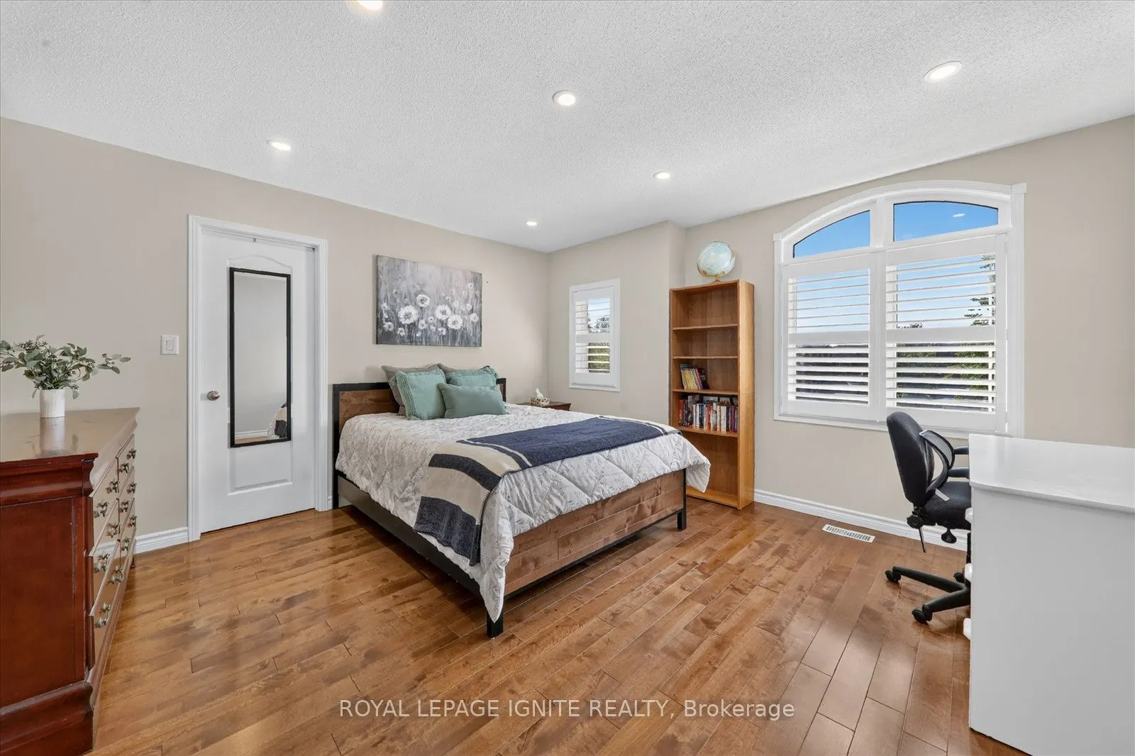 2015 Valewood Court