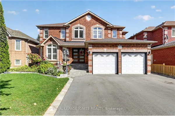 2015 Valewood Court