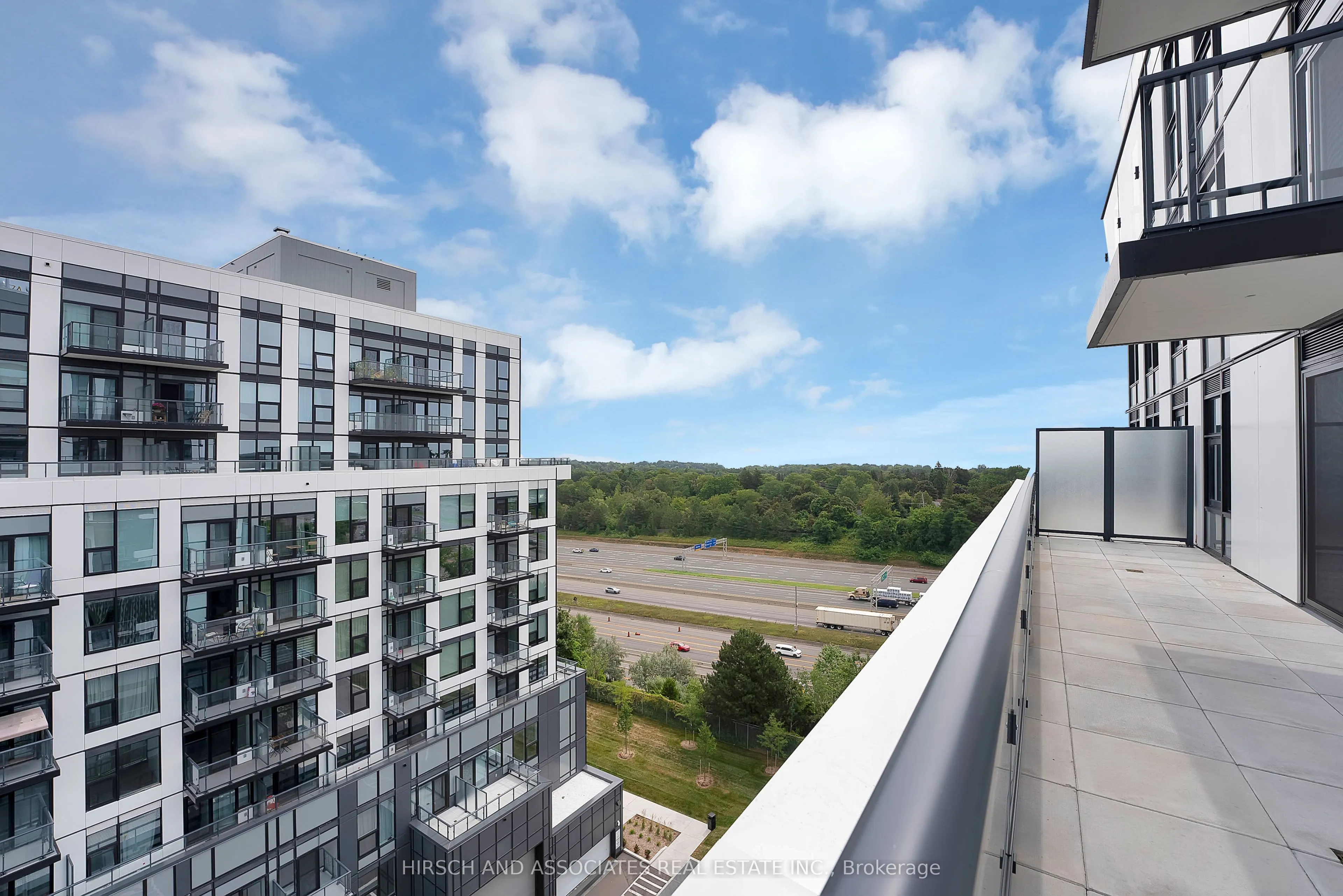 7437 Kingston Road #1104