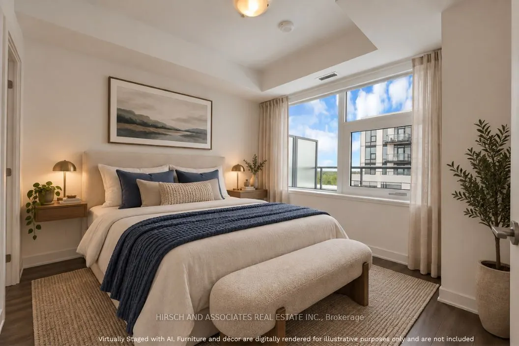 7437 Kingston Road #1104