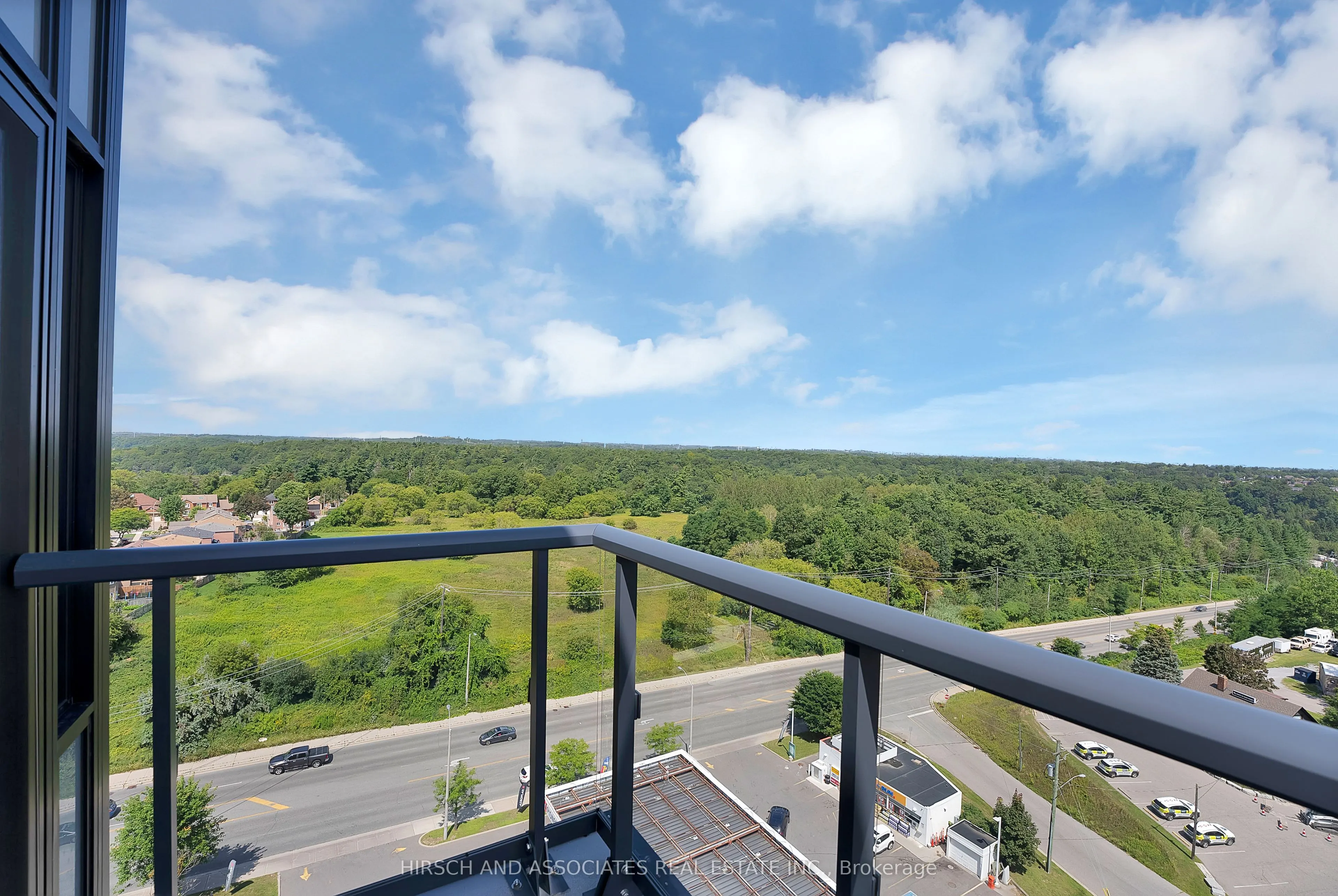 7439 Kingston Road #1104