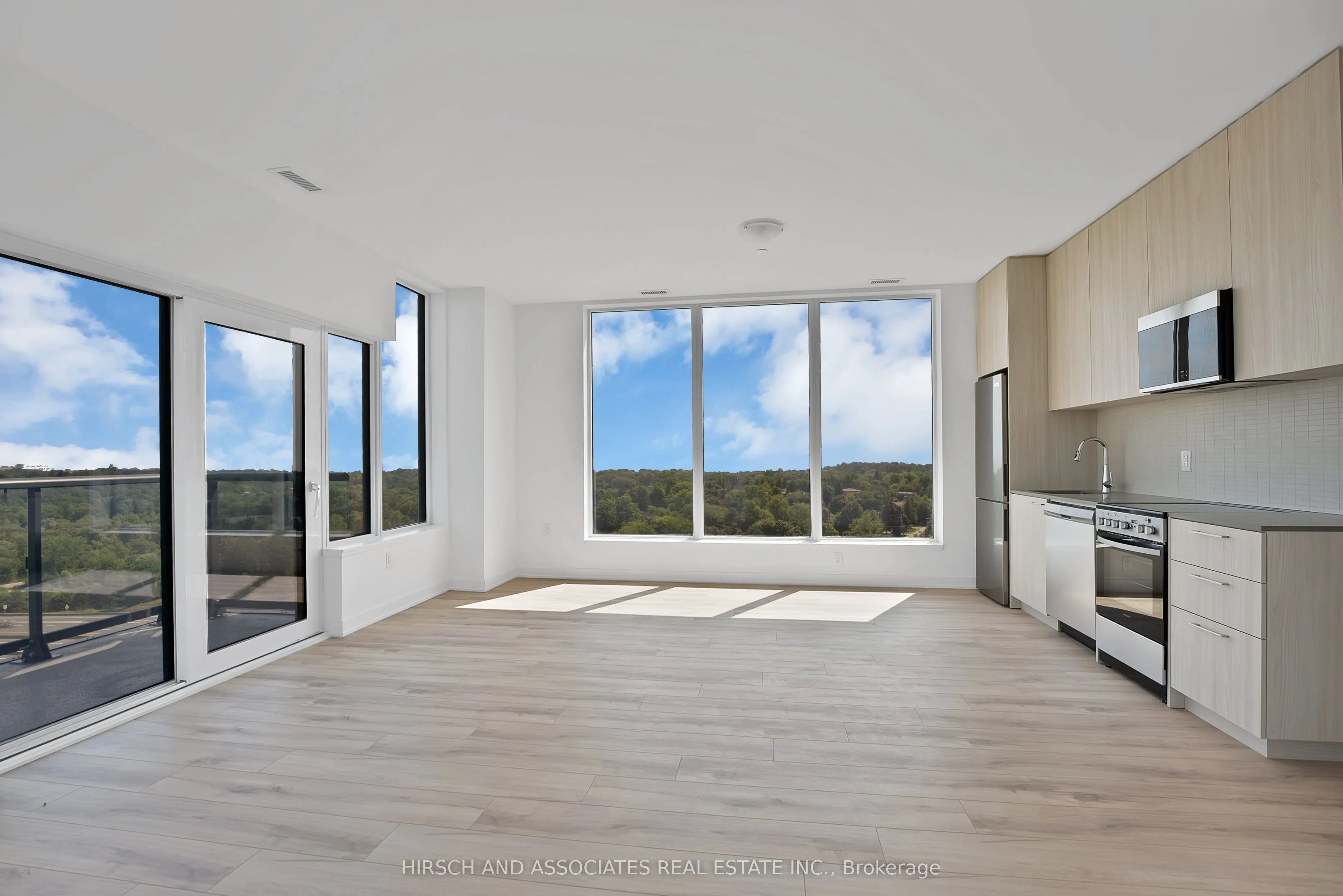 7439 Kingston Road #1104