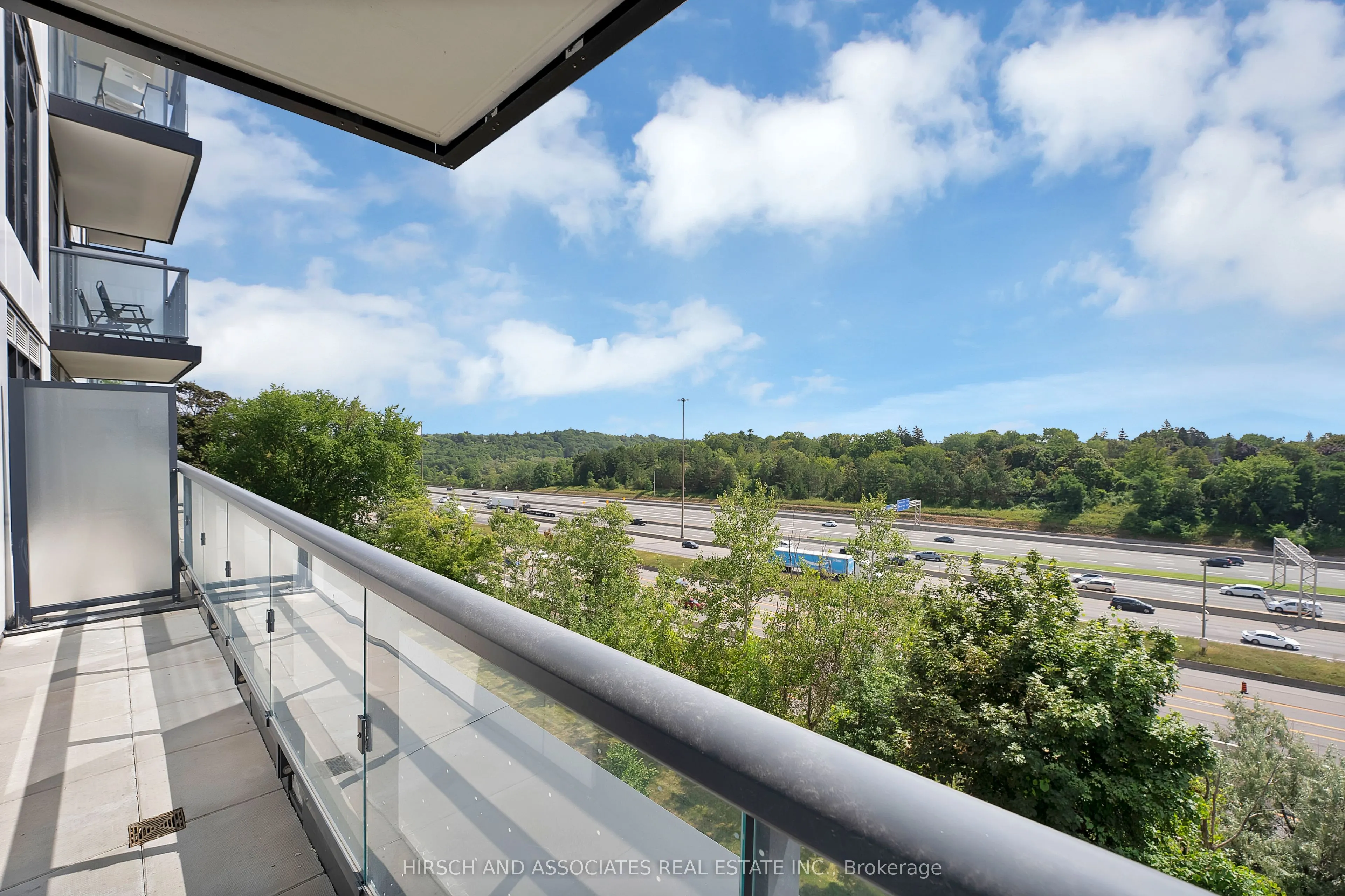 7439 Kingston Road #409
