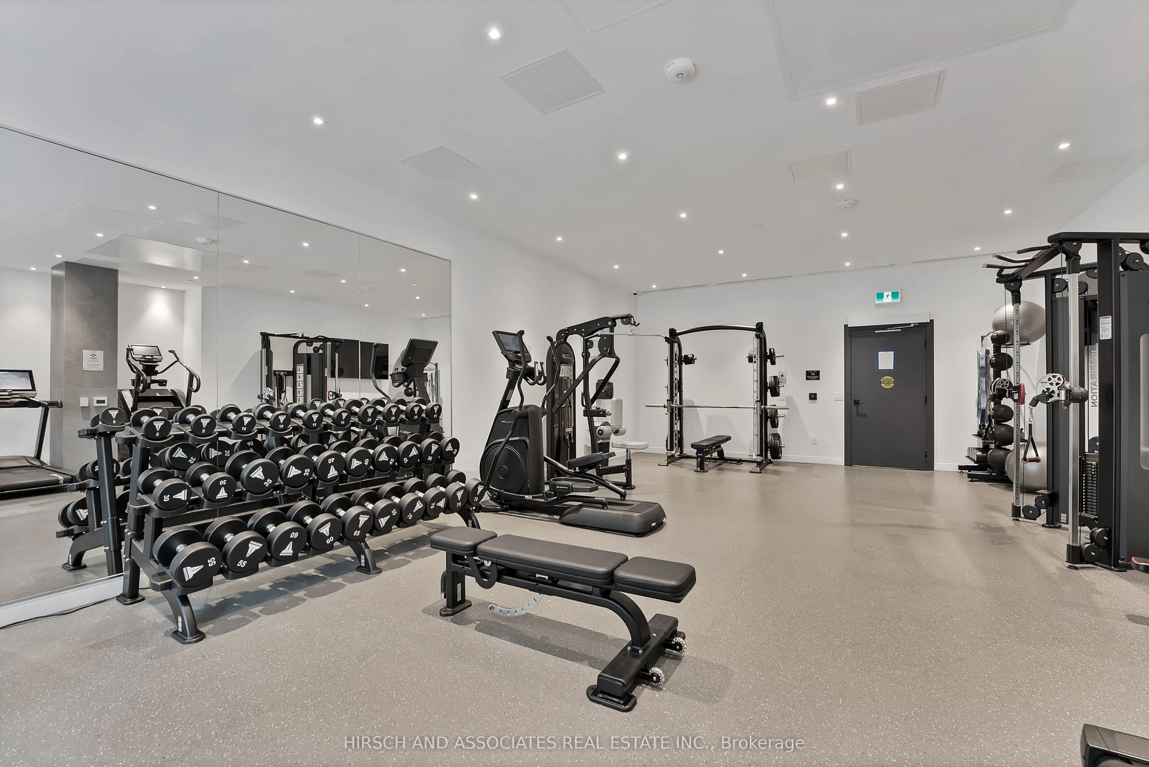 7439 Kingston Road #409