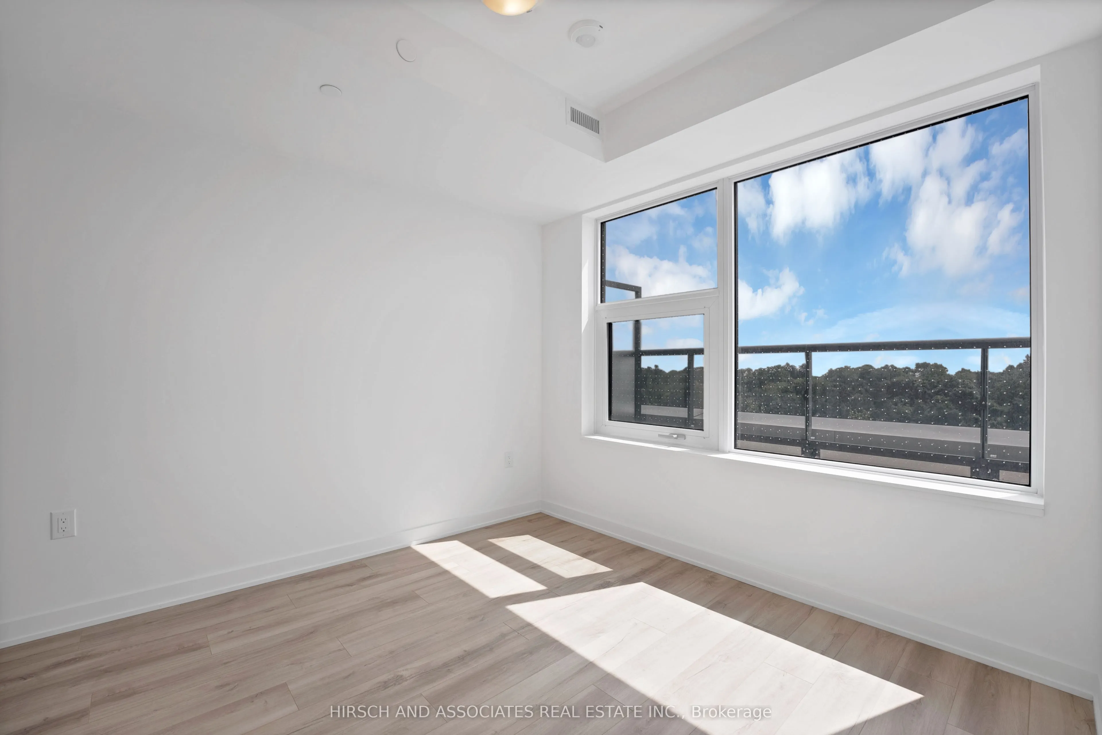 7439 Kingston Road #409