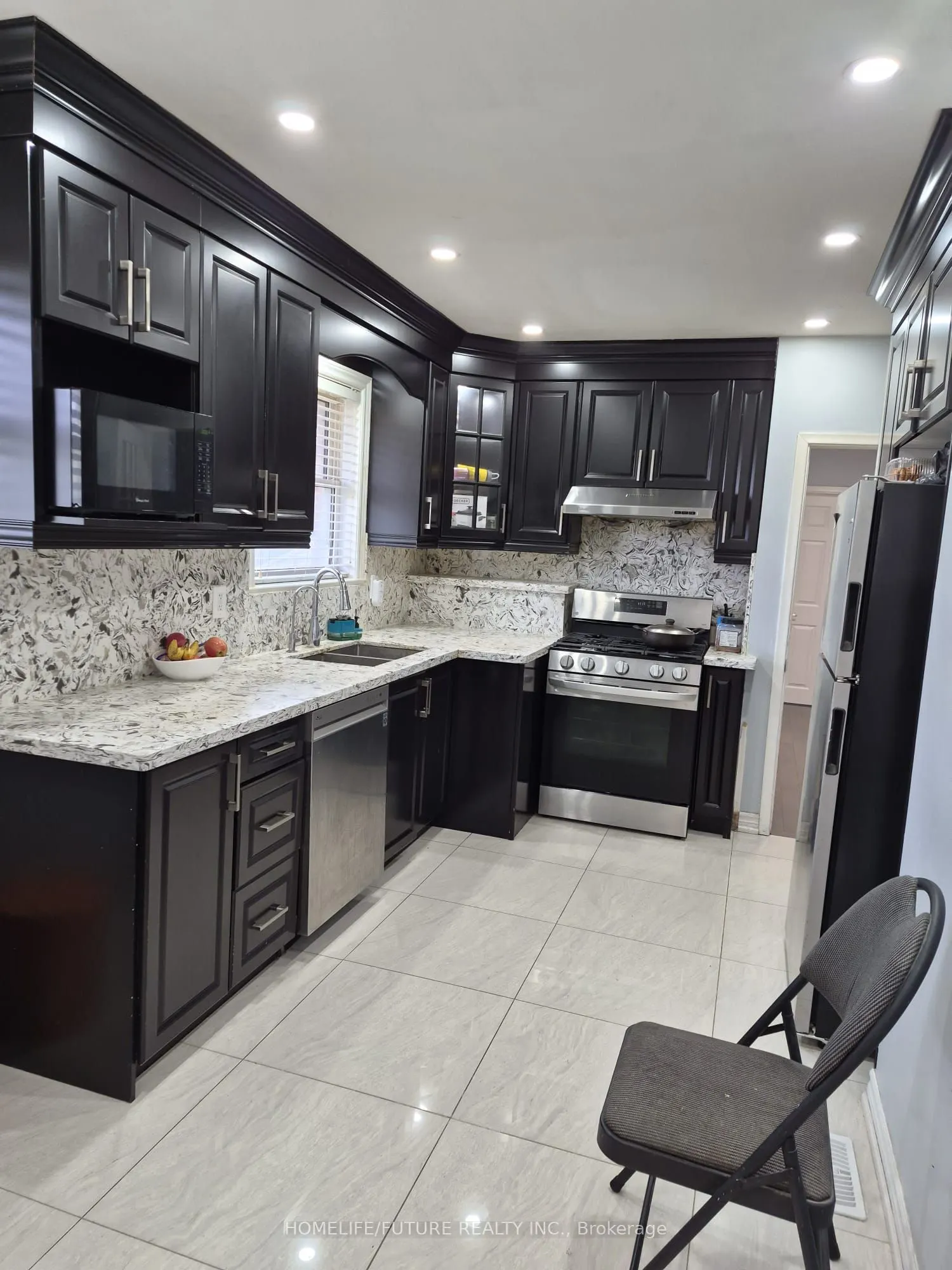 95 Jarwick Drive #Main
