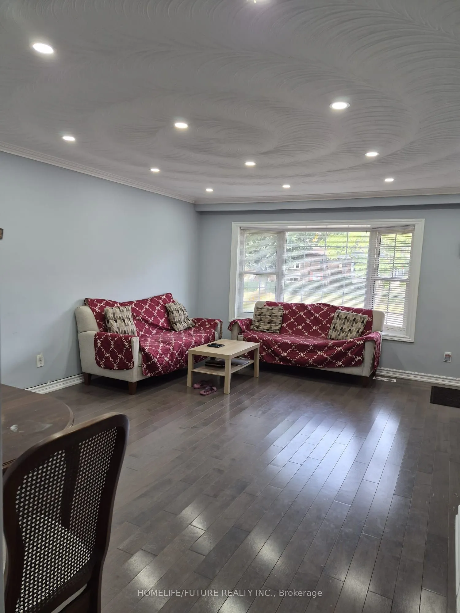 95 Jarwick Drive #Main