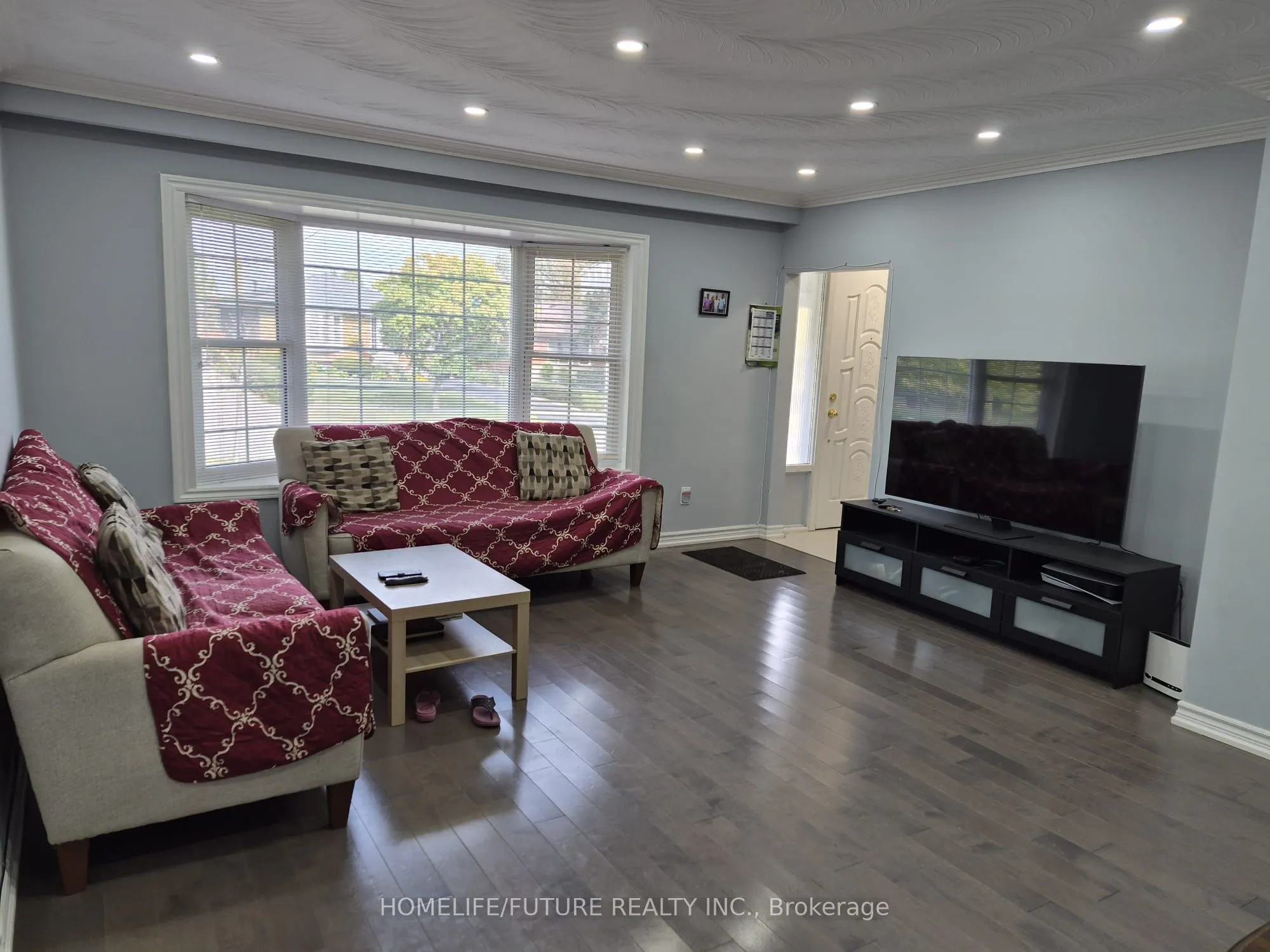 95 Jarwick Drive #Main