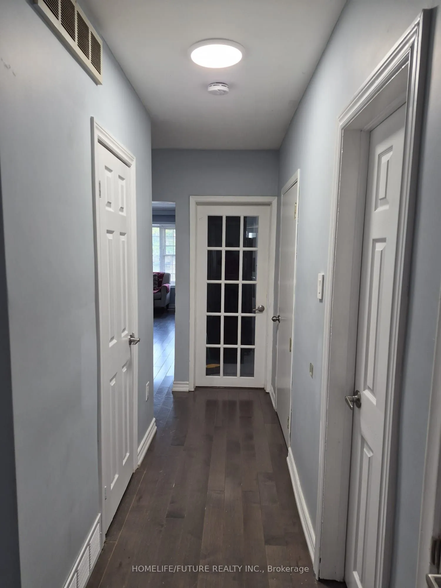 95 Jarwick Drive #Main