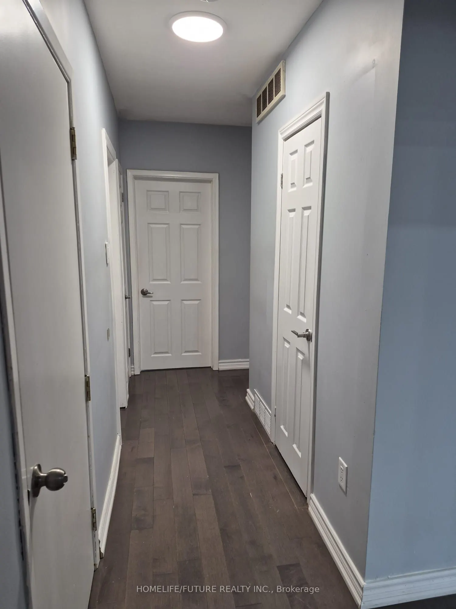 95 Jarwick Drive #Main