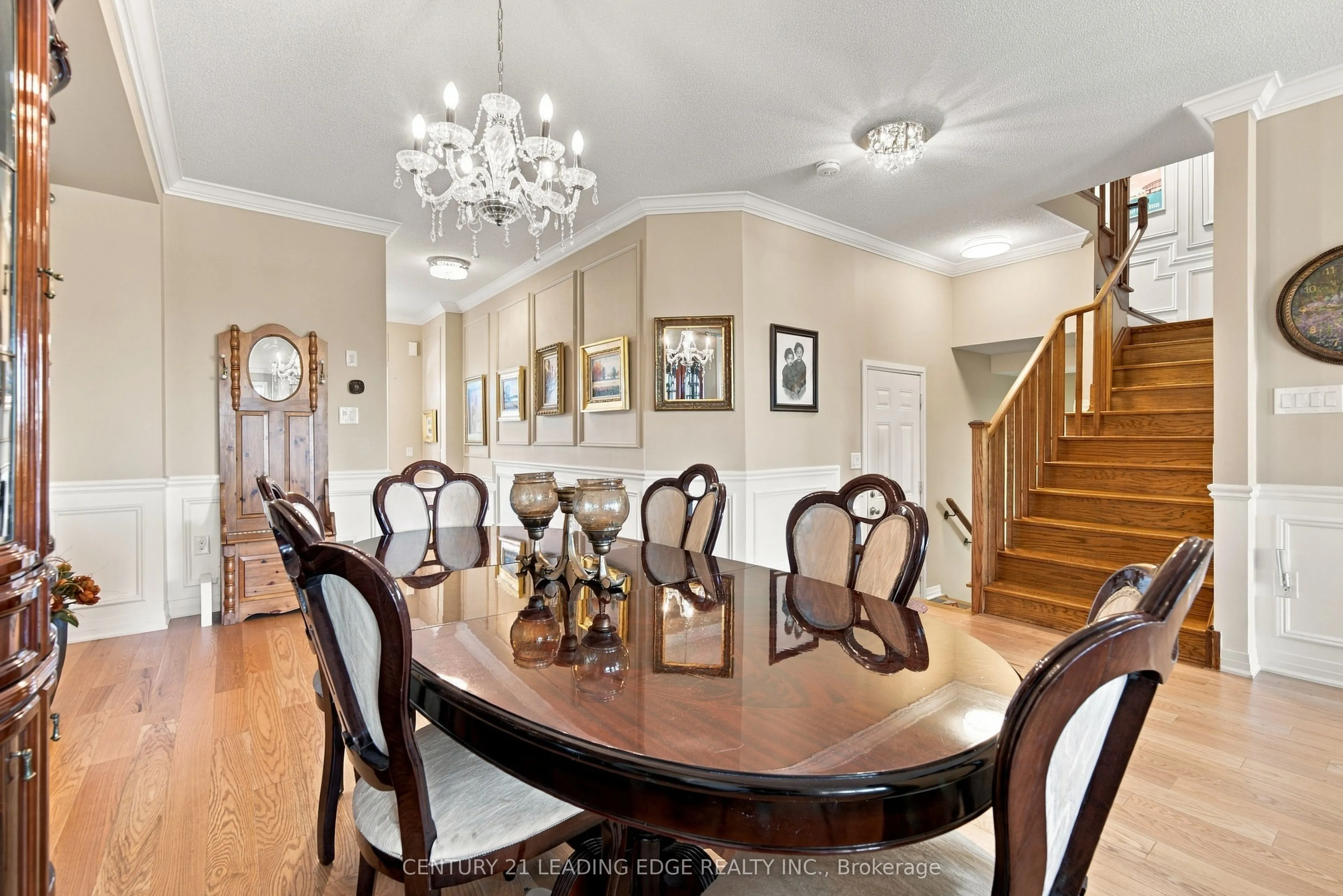 119 Yacht Drive