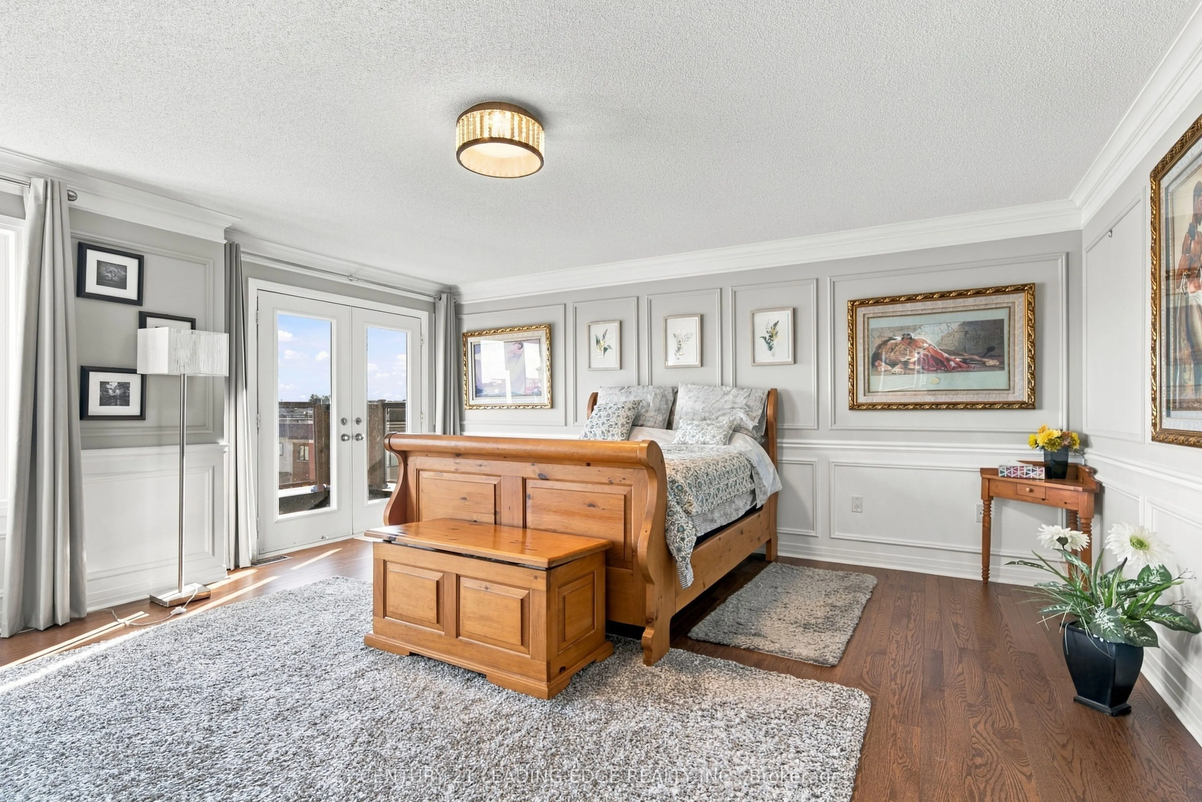 119 Yacht Drive
