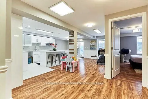 119 Yacht Drive