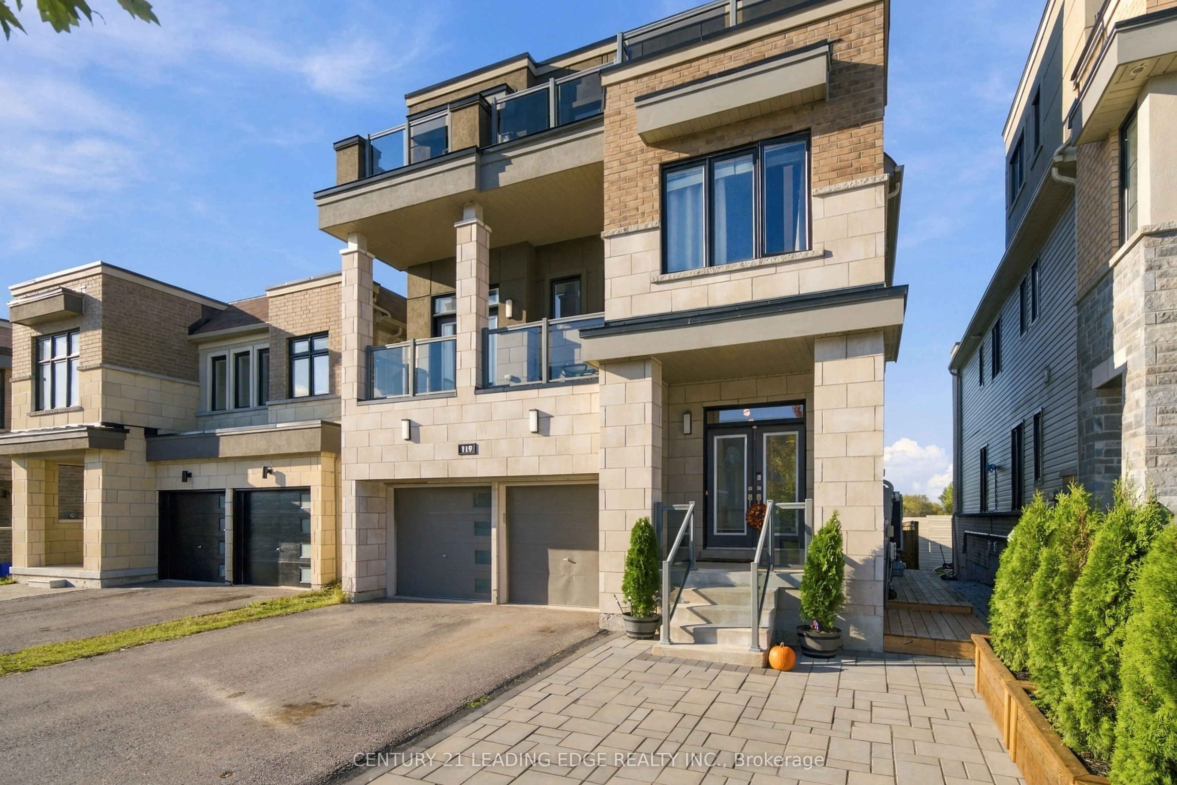 119 Yacht Drive
