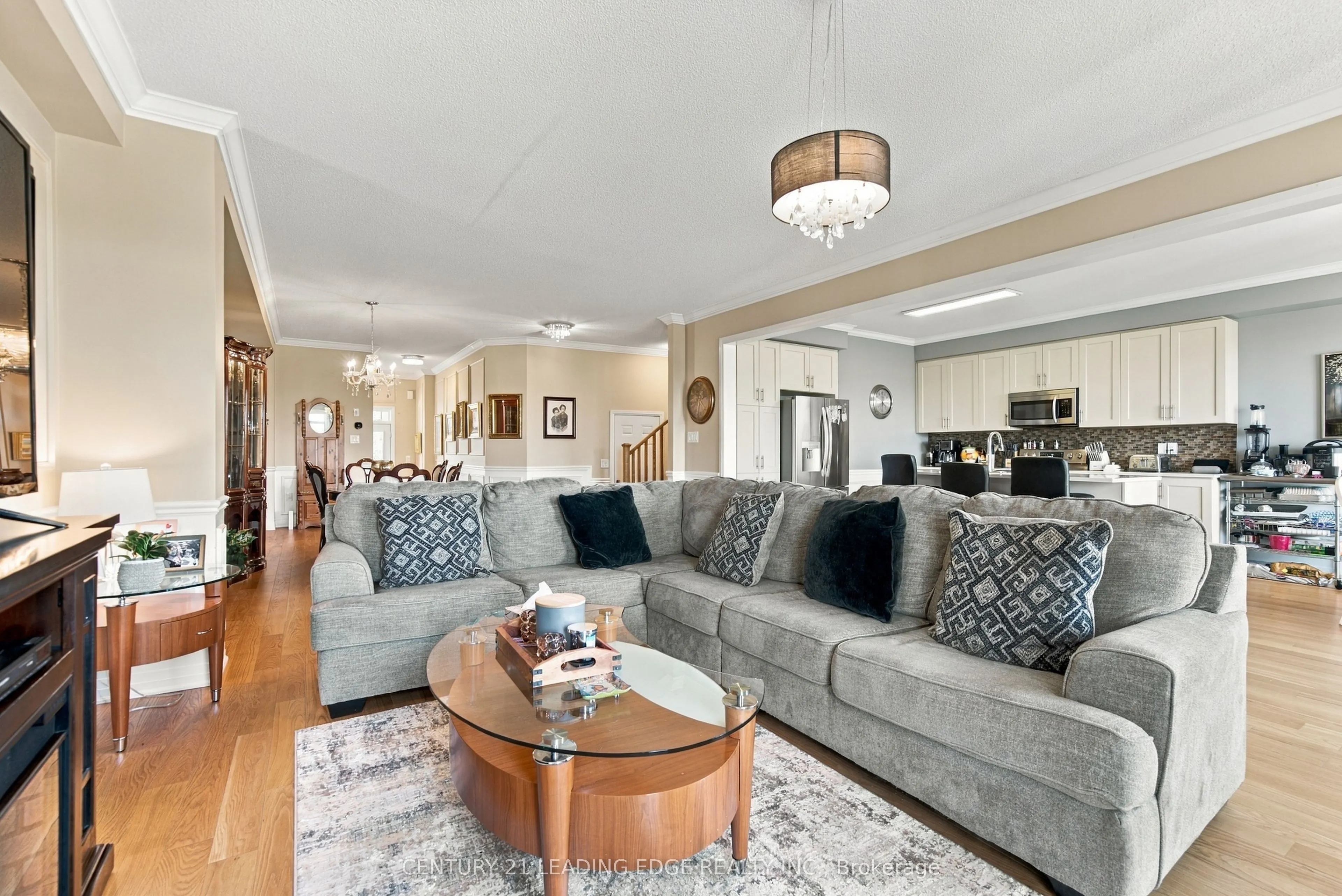 119 Yacht Drive