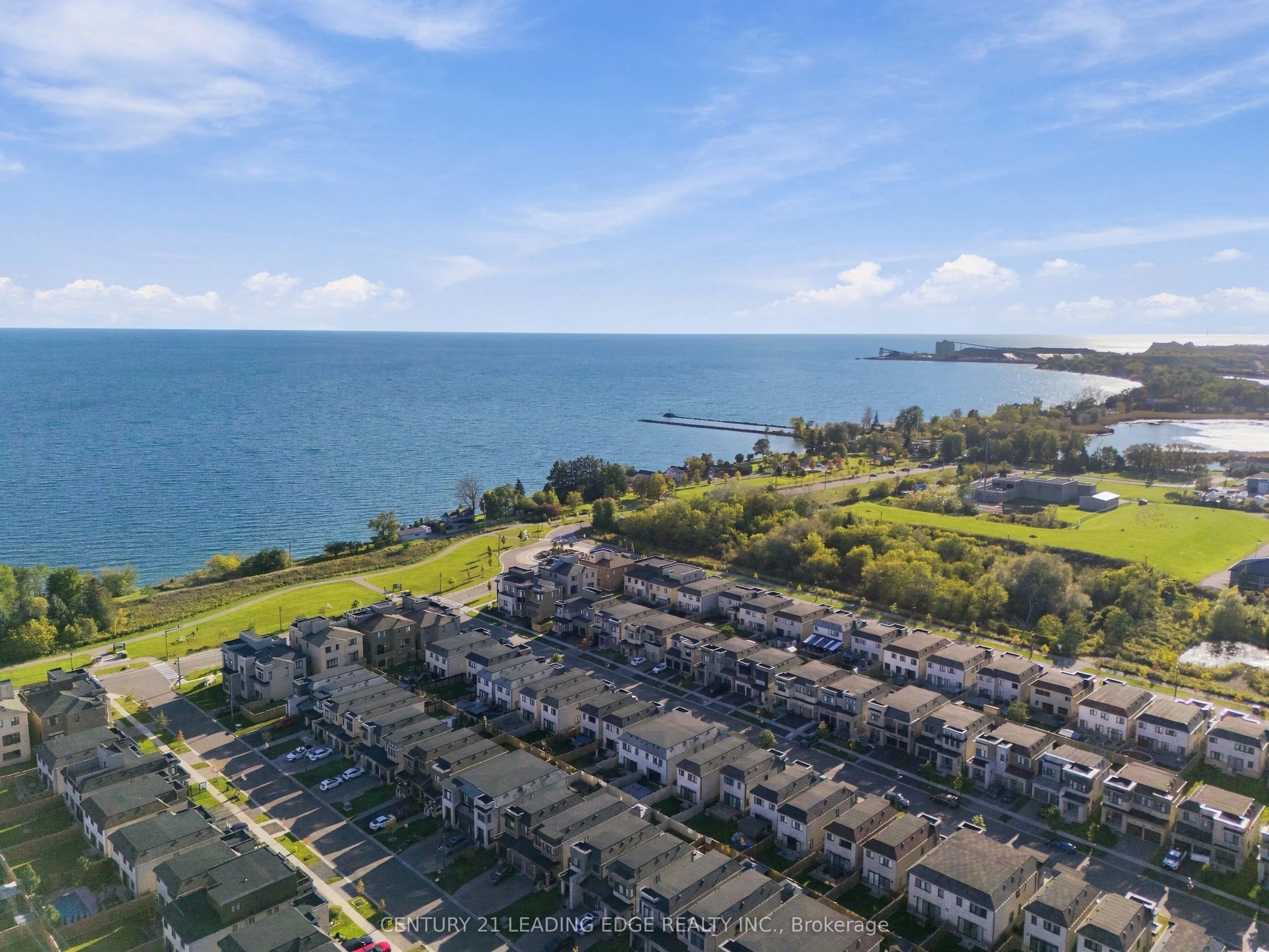 119 Yacht Drive