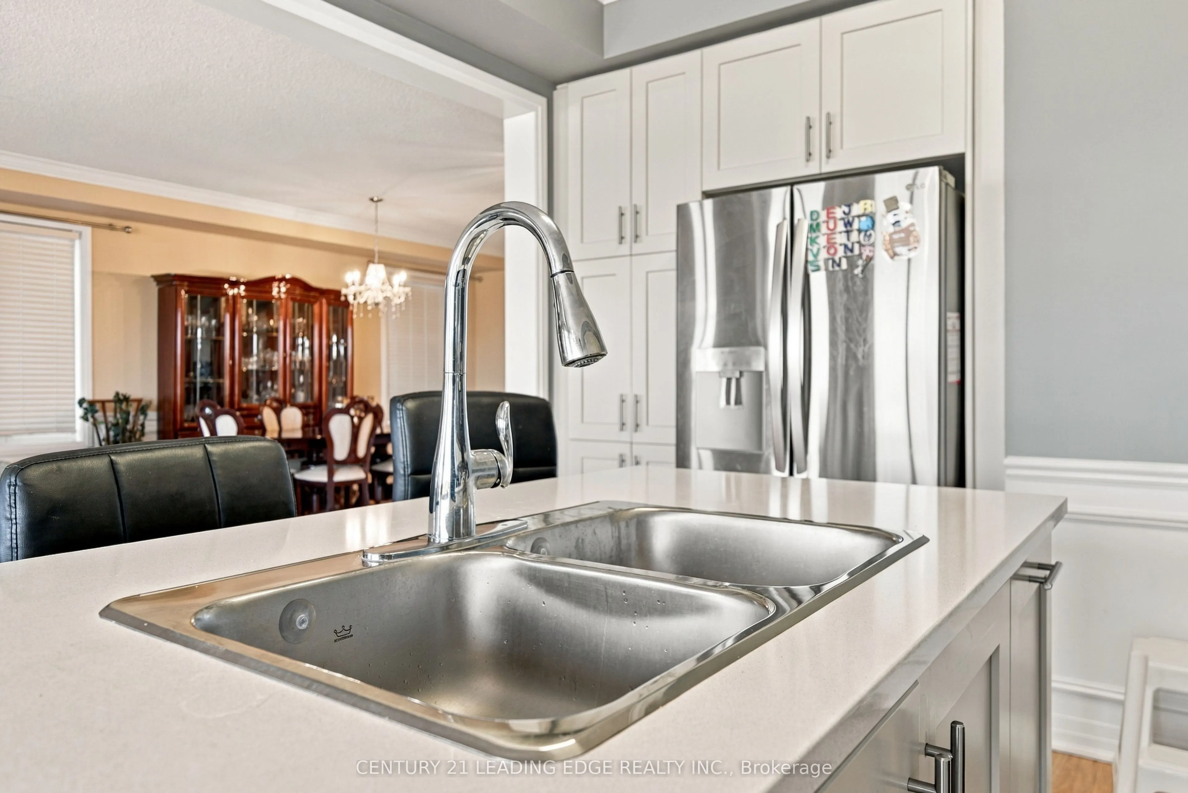 119 Yacht Drive