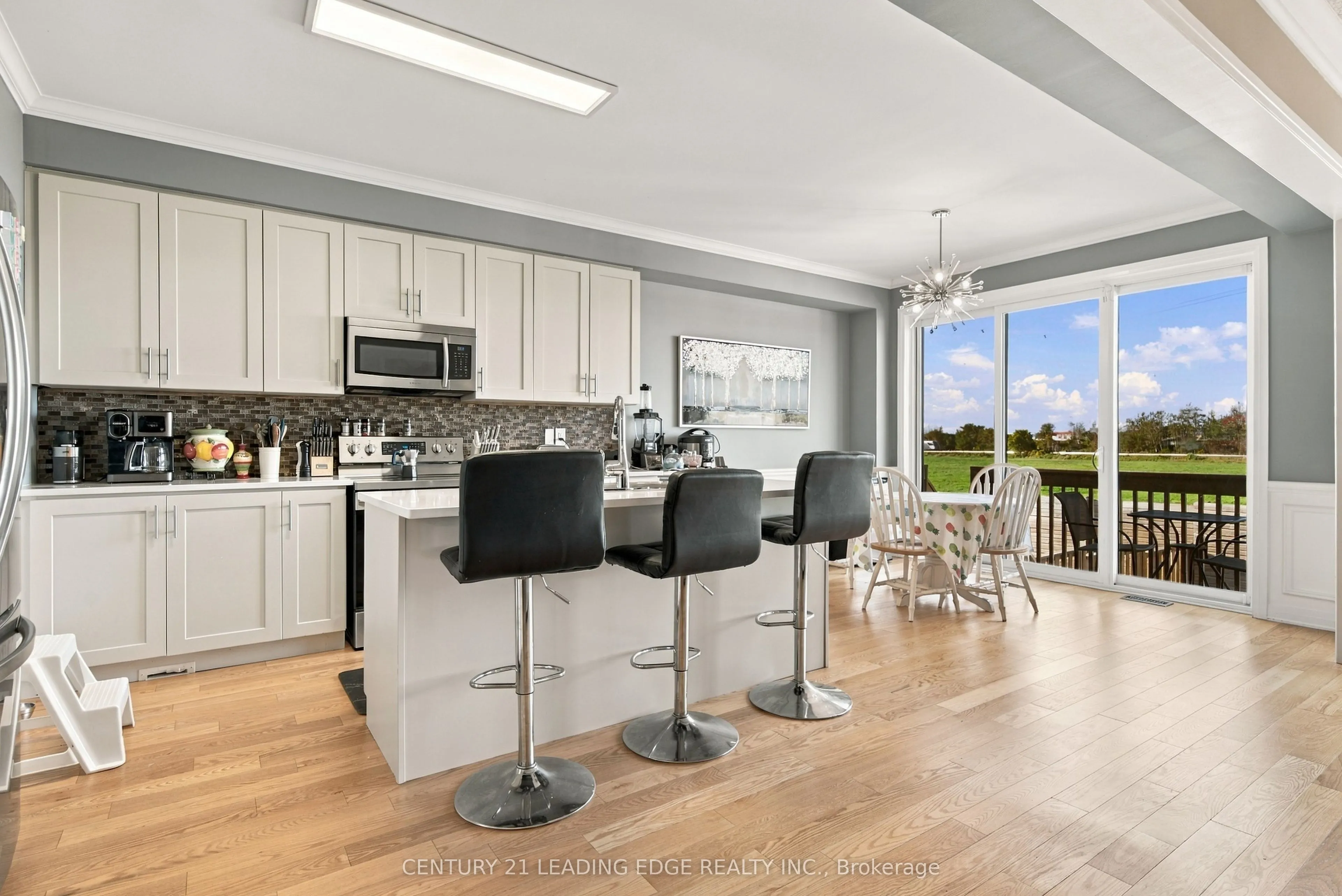 119 Yacht Drive