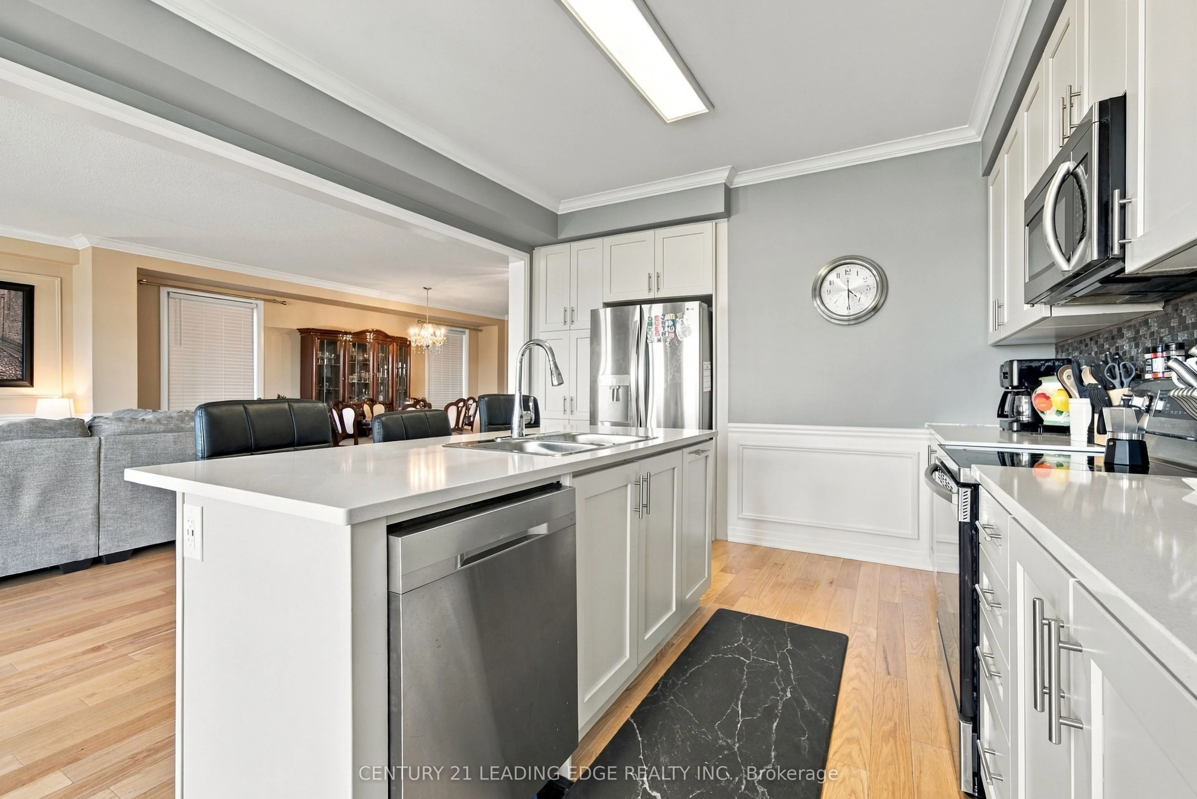 119 Yacht Drive