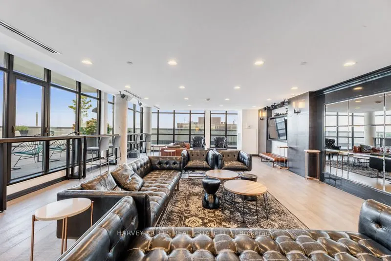 1190 Dundas Street E #1114