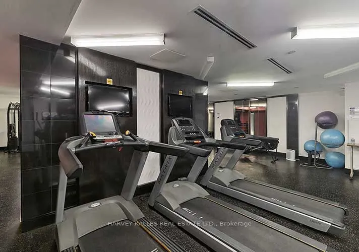 1190 Dundas Street E #1114