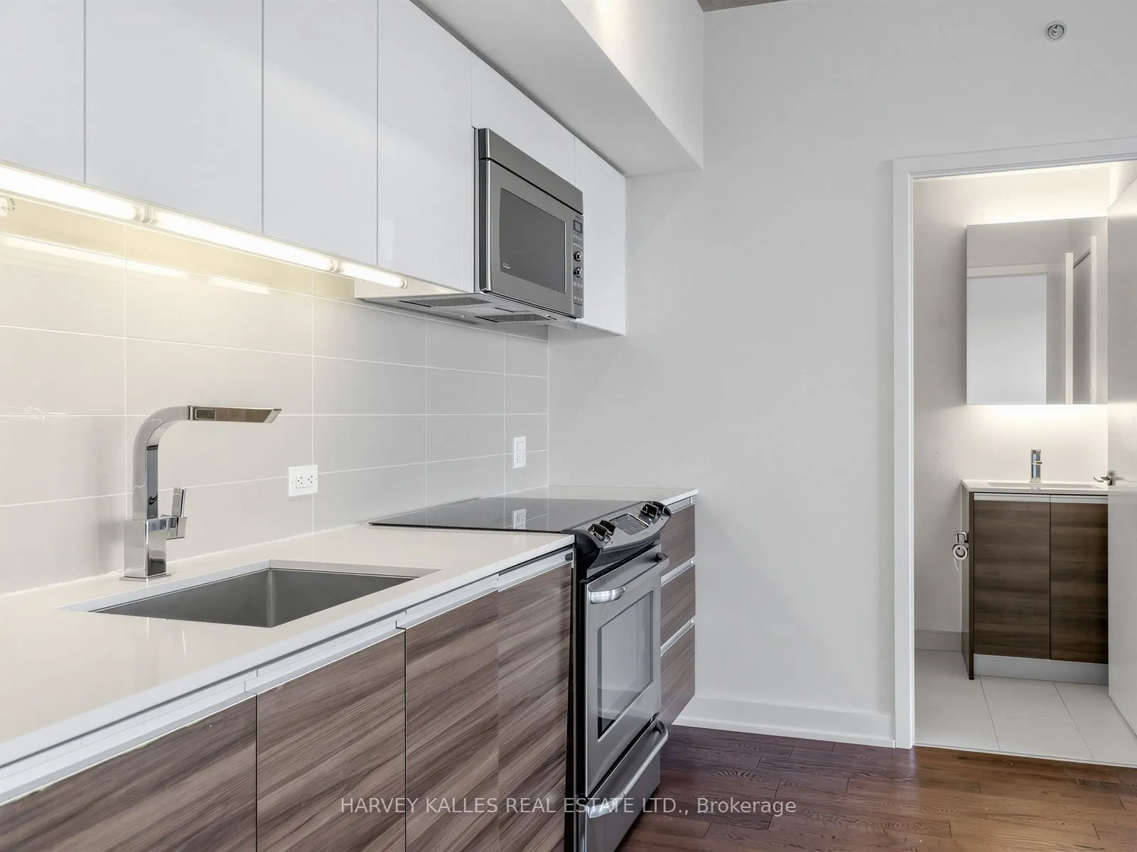 1190 Dundas Street E #1114