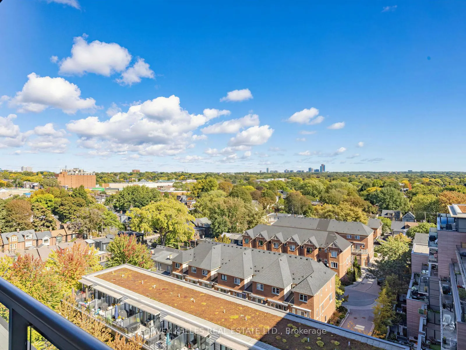 1190 Dundas Street E #1114