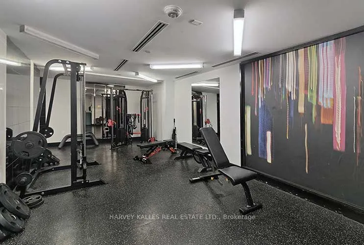 1190 Dundas Street E #1114