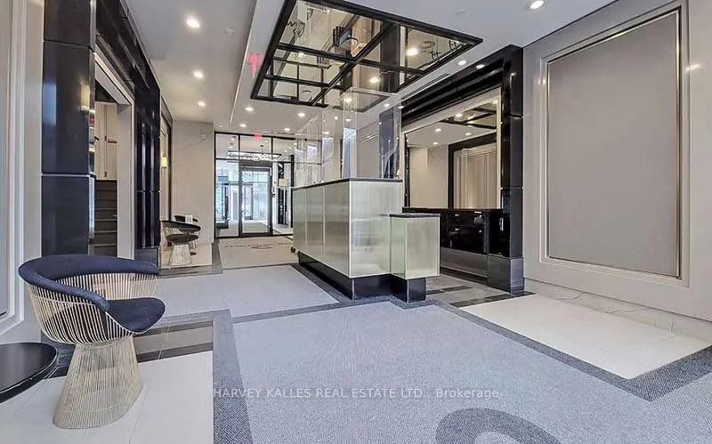 1190 Dundas Street E #1114