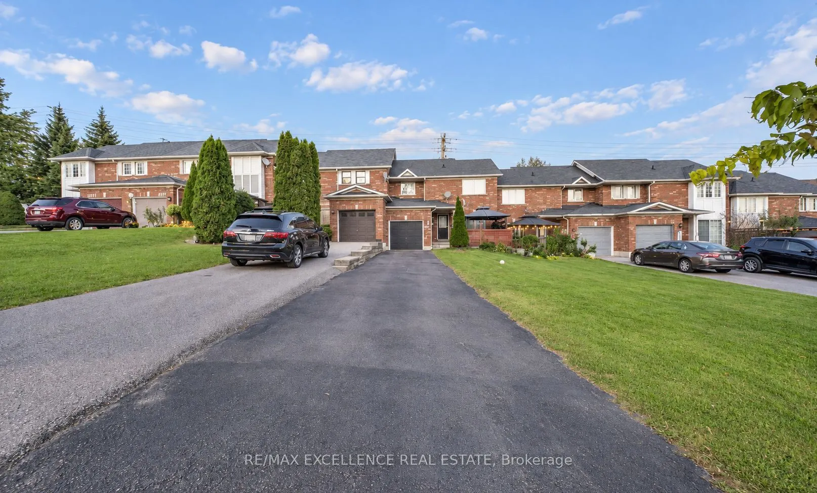 2371 Clearside Court
