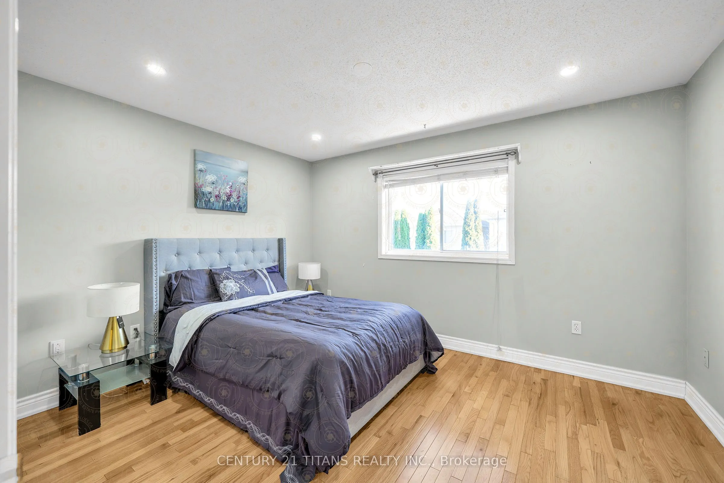 51 Marchwood Crescent