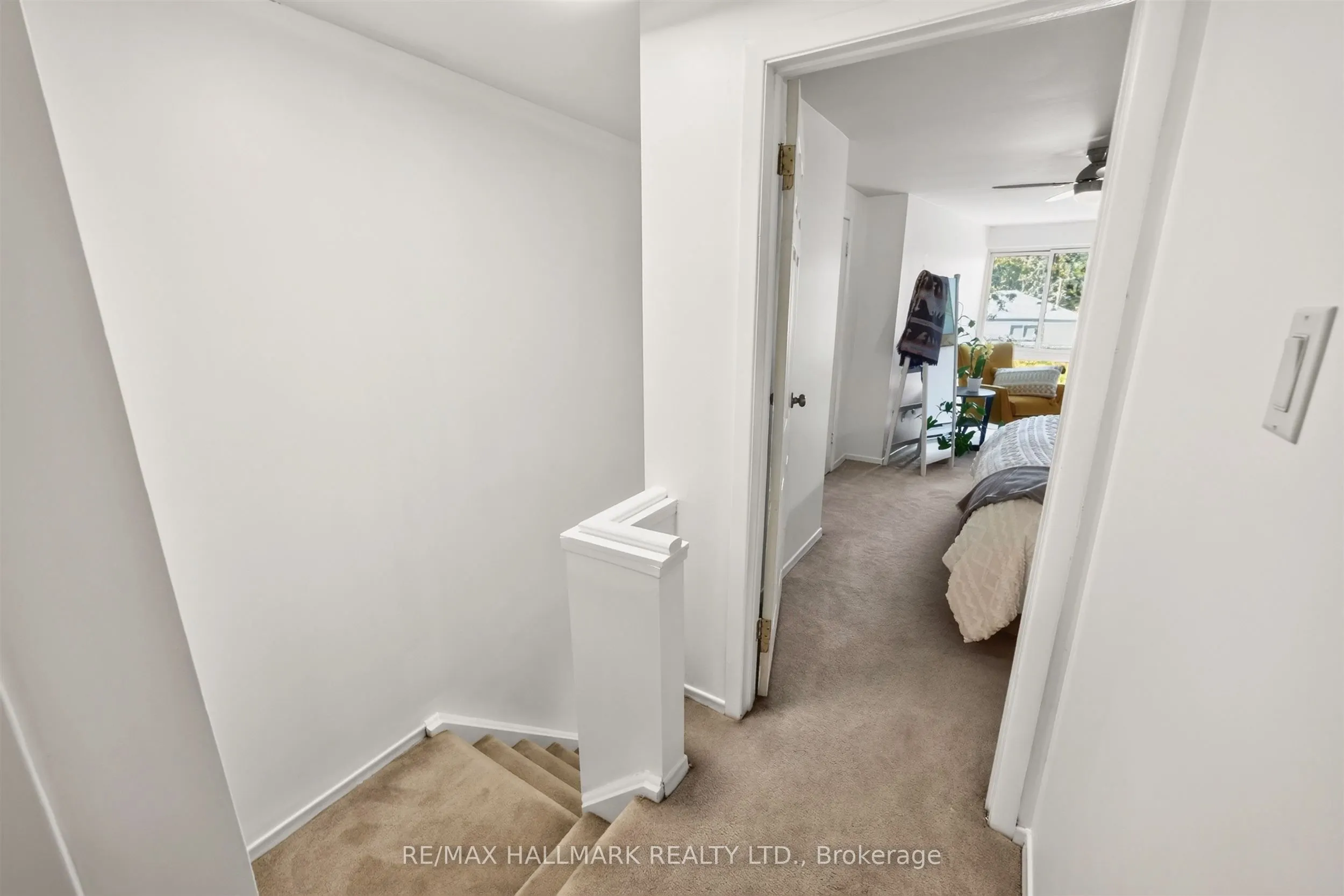 30 Livingston Road #15
