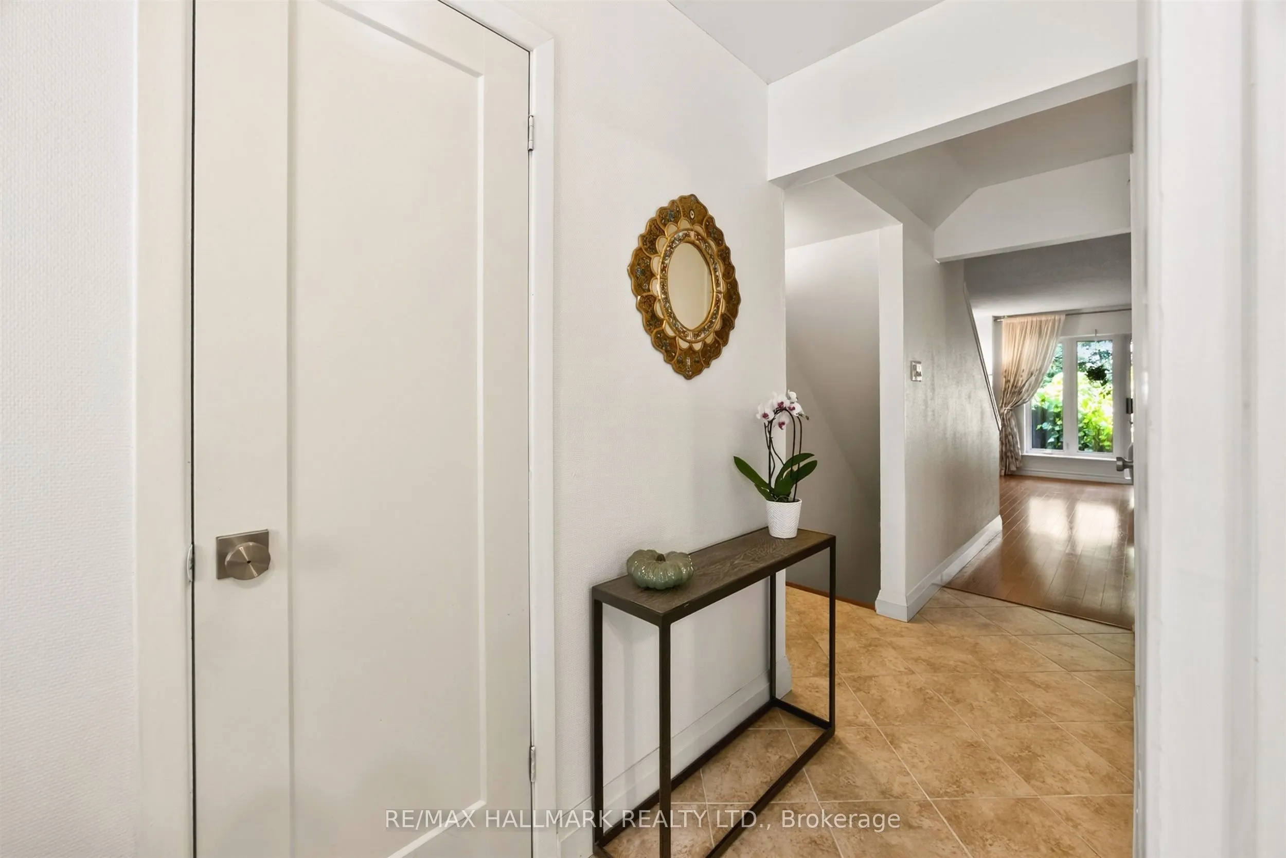 30 Livingston Road #15