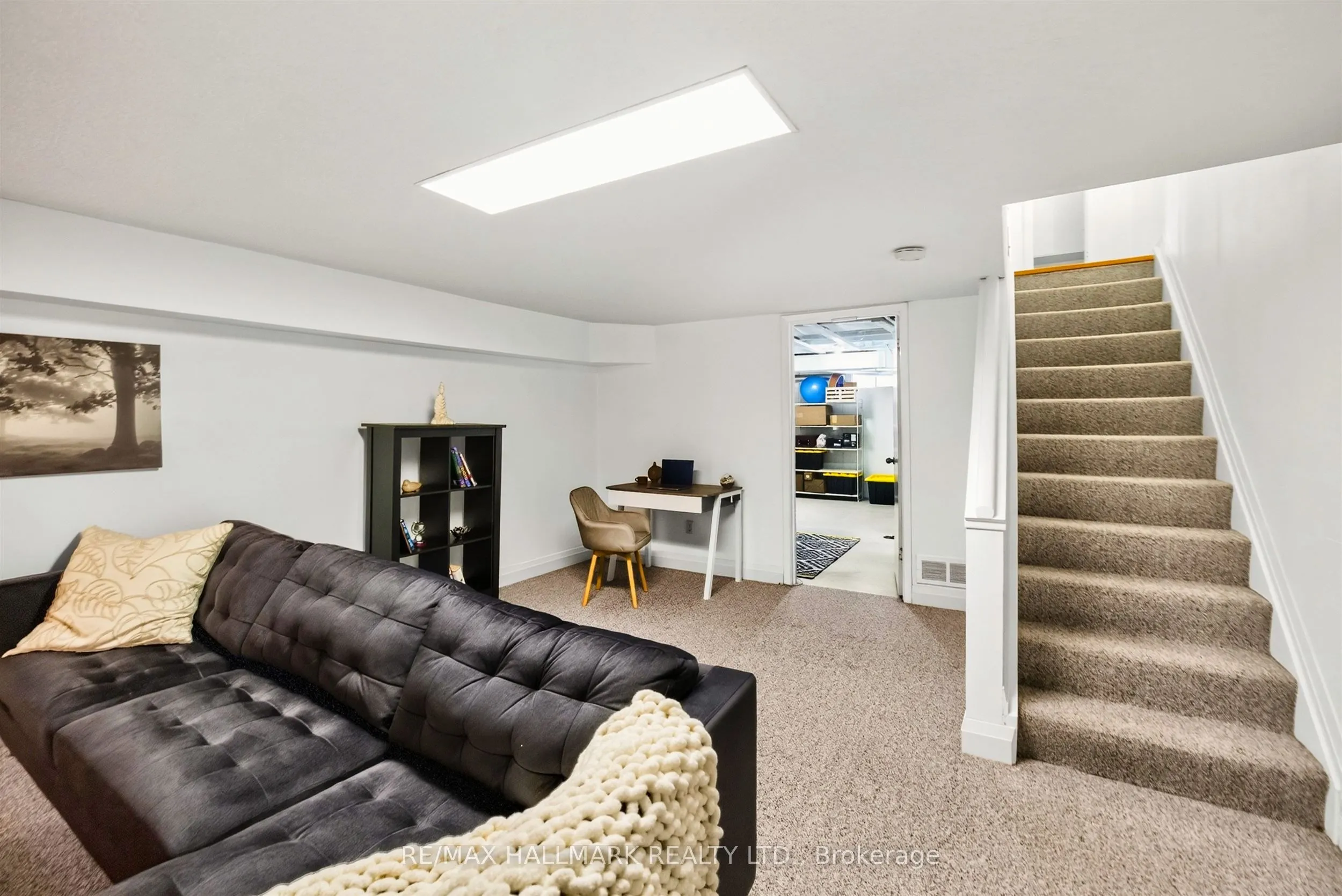 30 Livingston Road #15