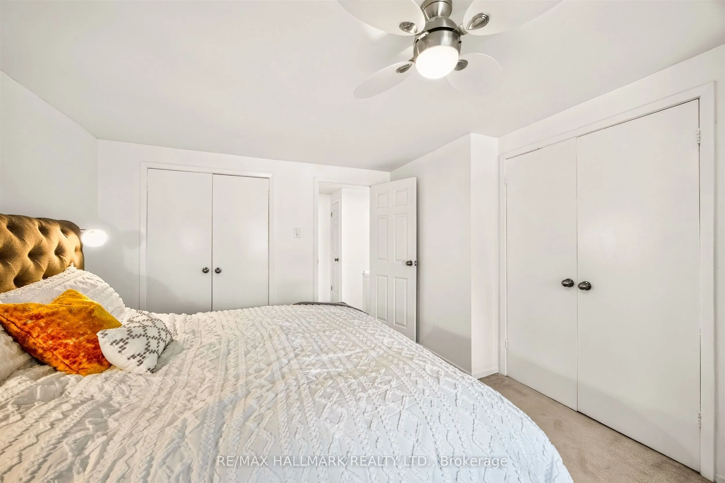 30 Livingston Road #15