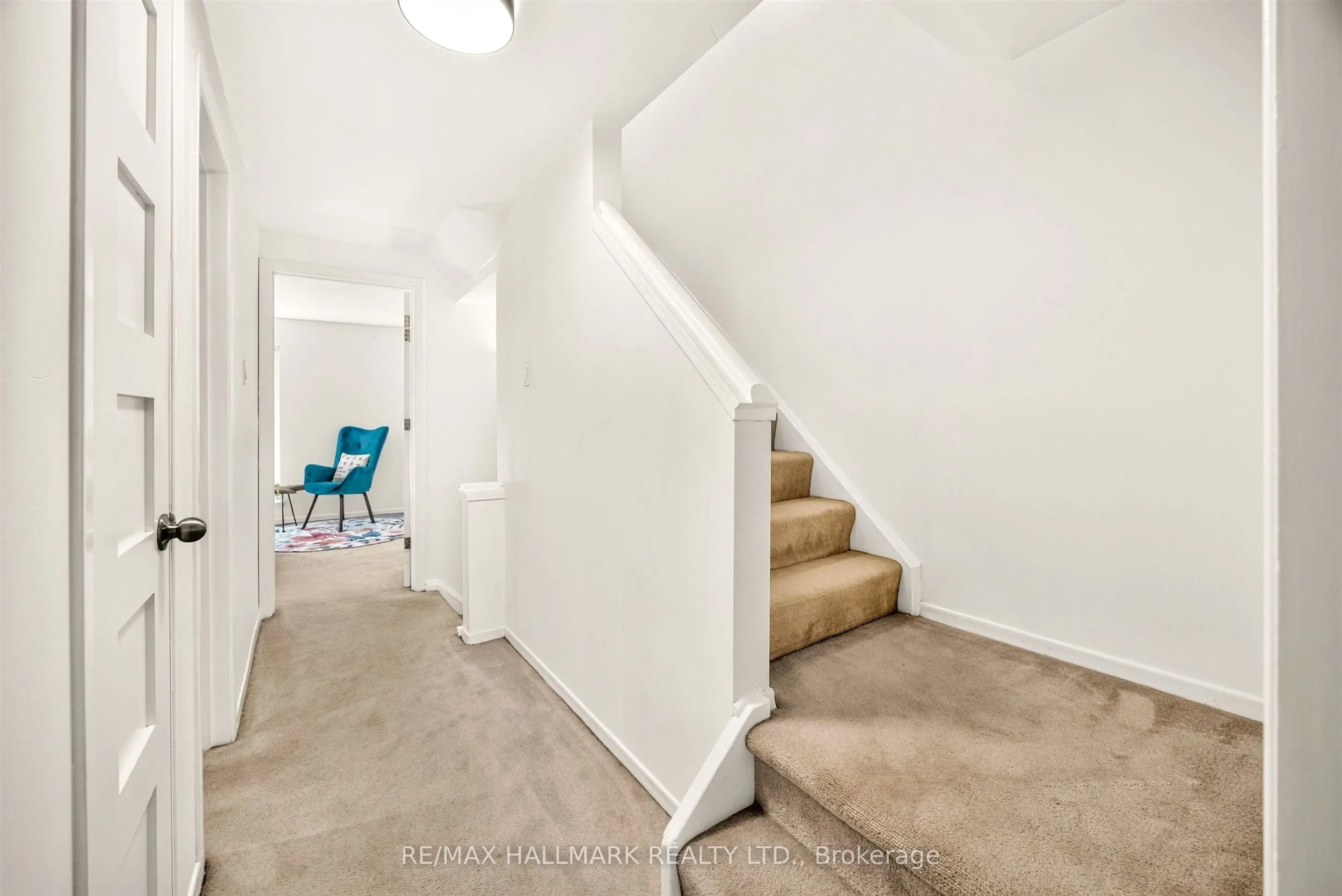 30 Livingston Road #15