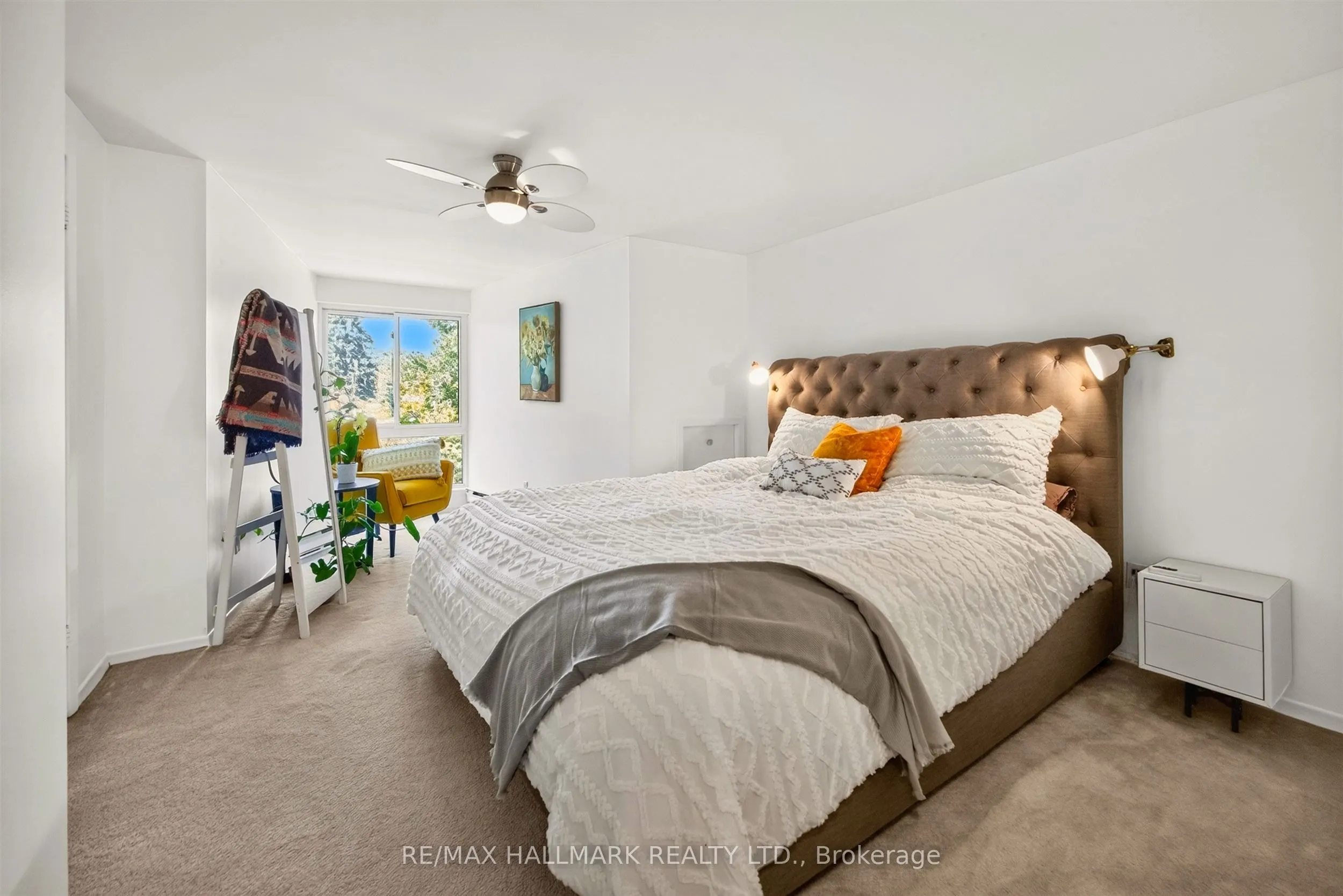 30 Livingston Road #15