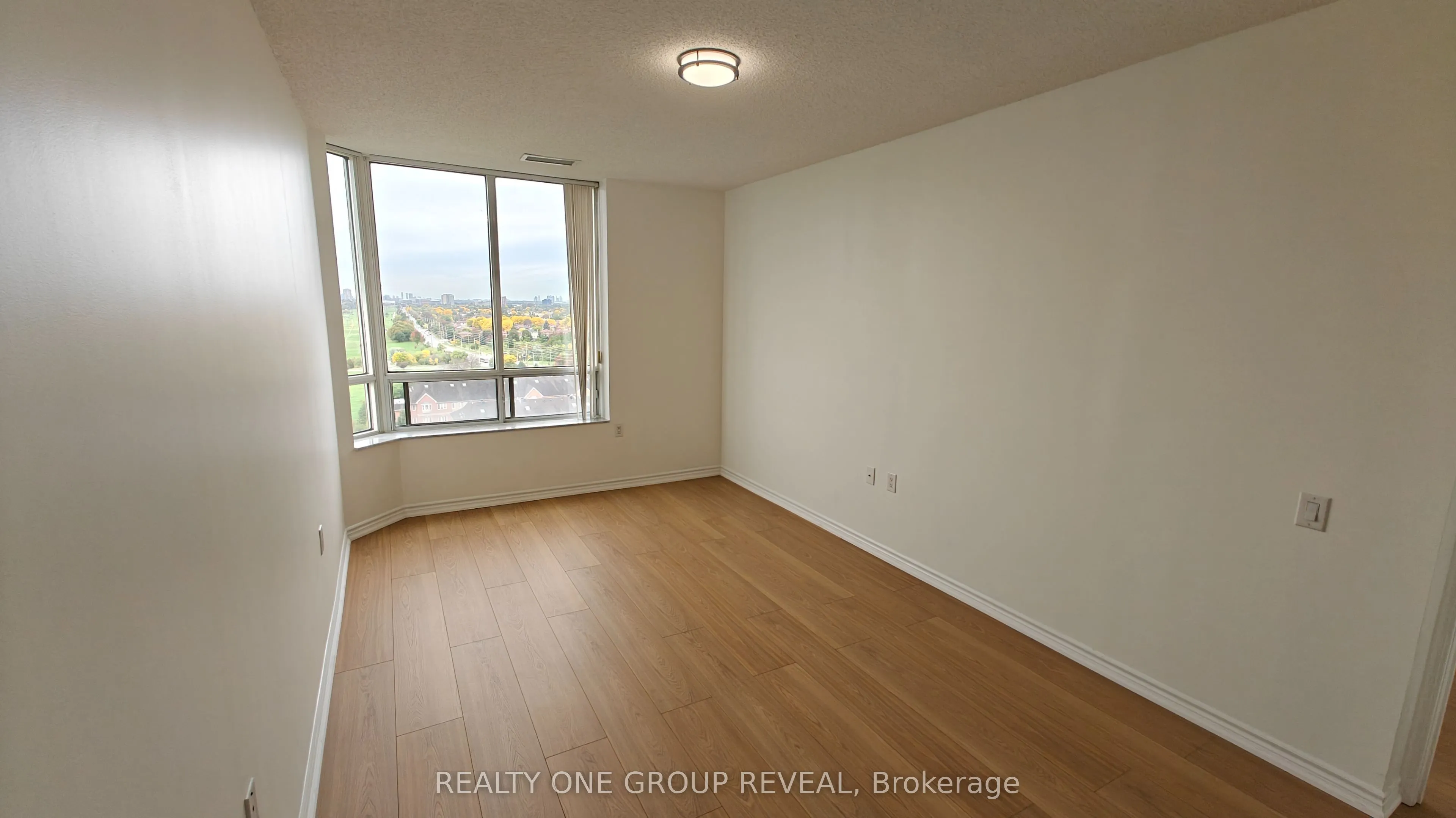 3088 Kennedy Road #PH10