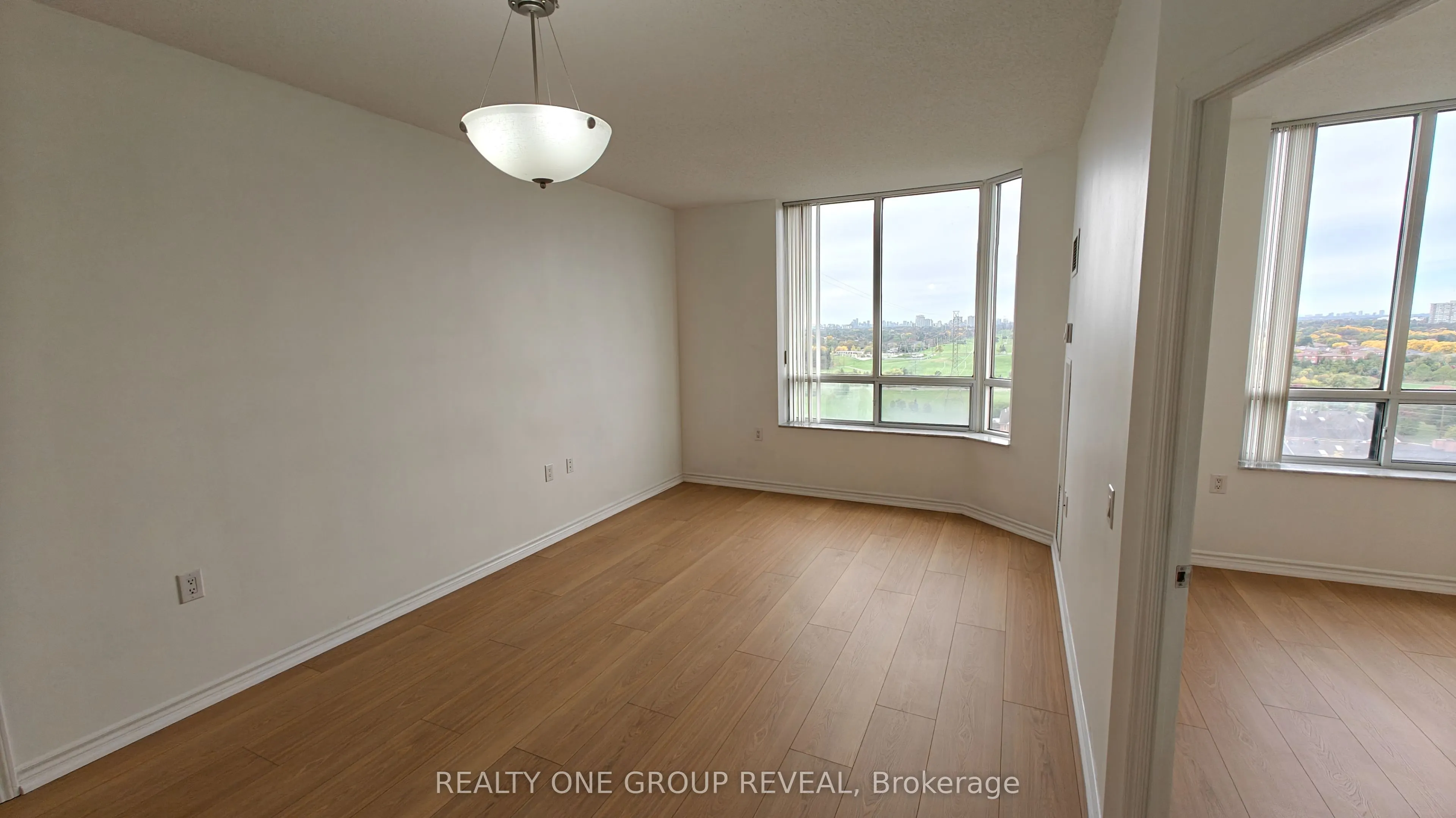 3088 Kennedy Road #PH10
