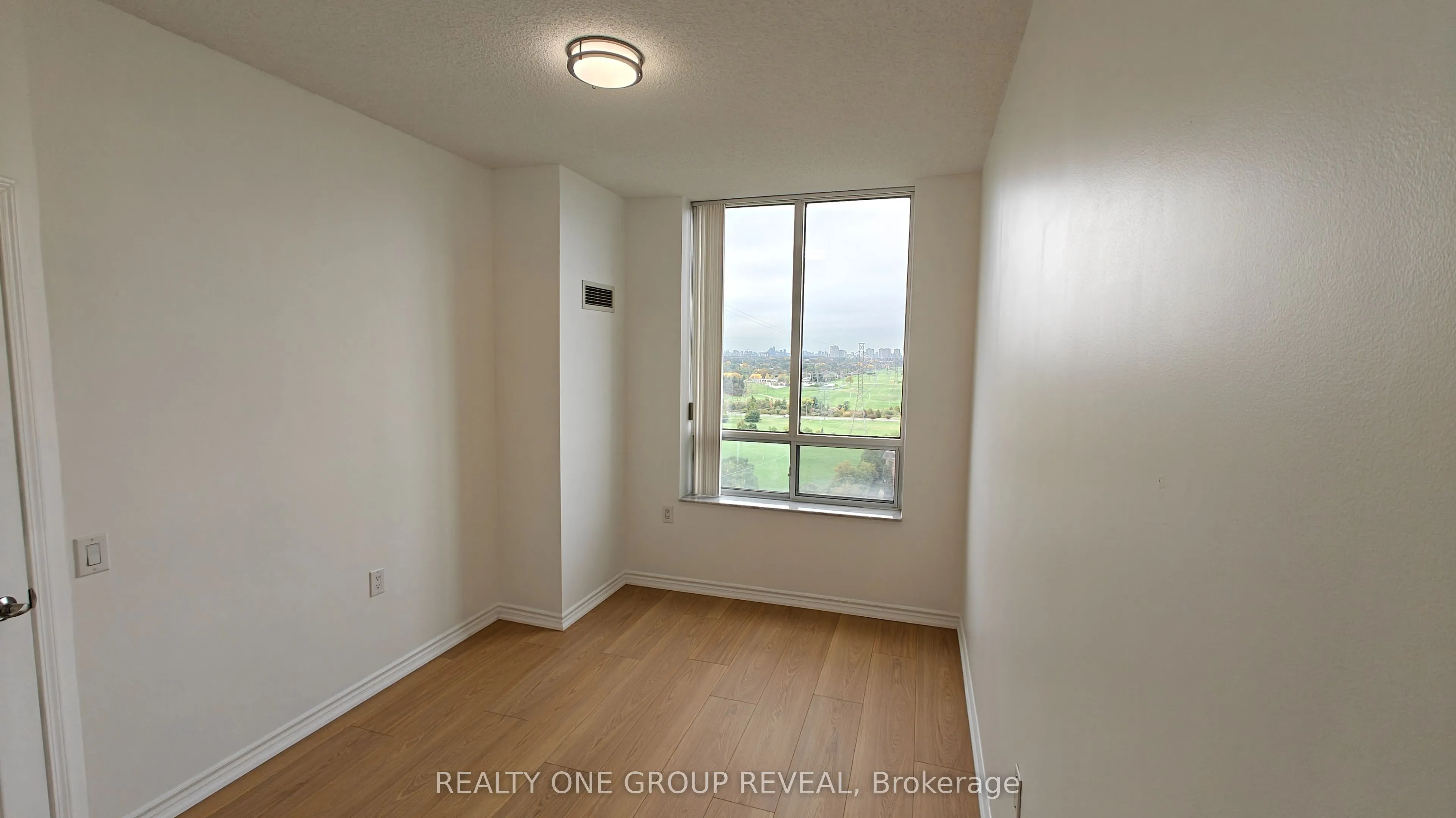 3088 Kennedy Road #PH10