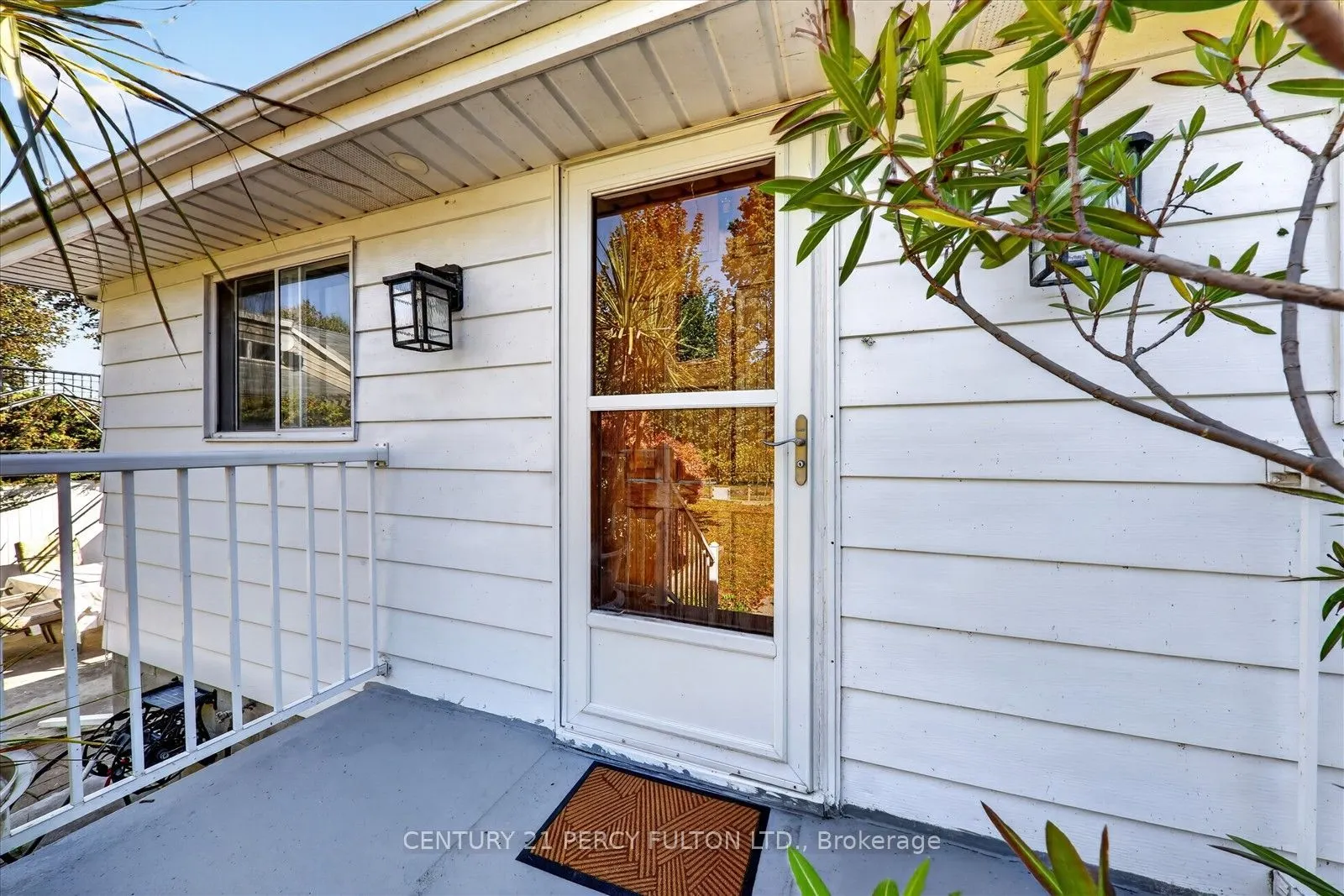 135 Cedar Crest Beach Road