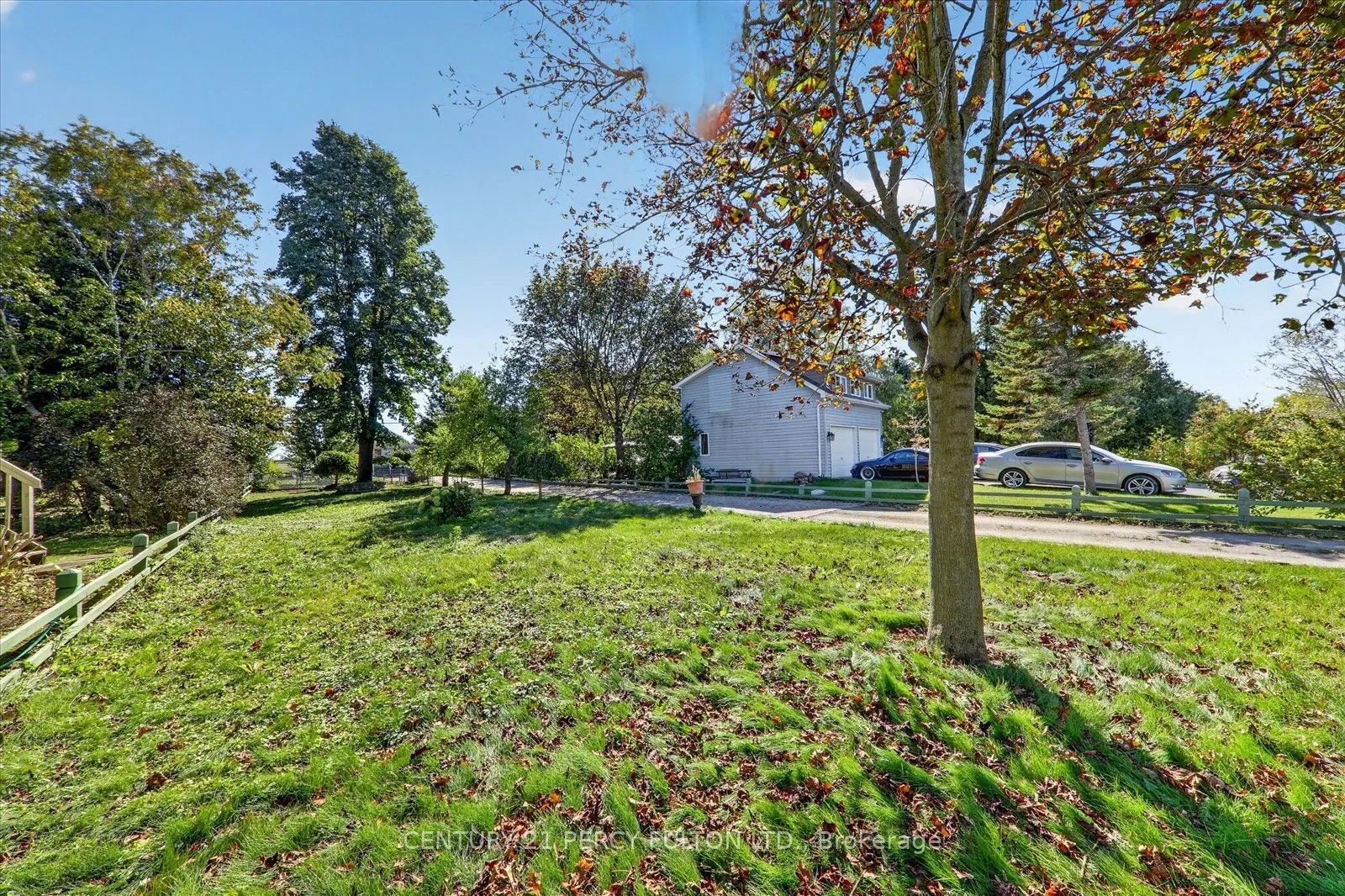 135 Cedar Crest Beach Road