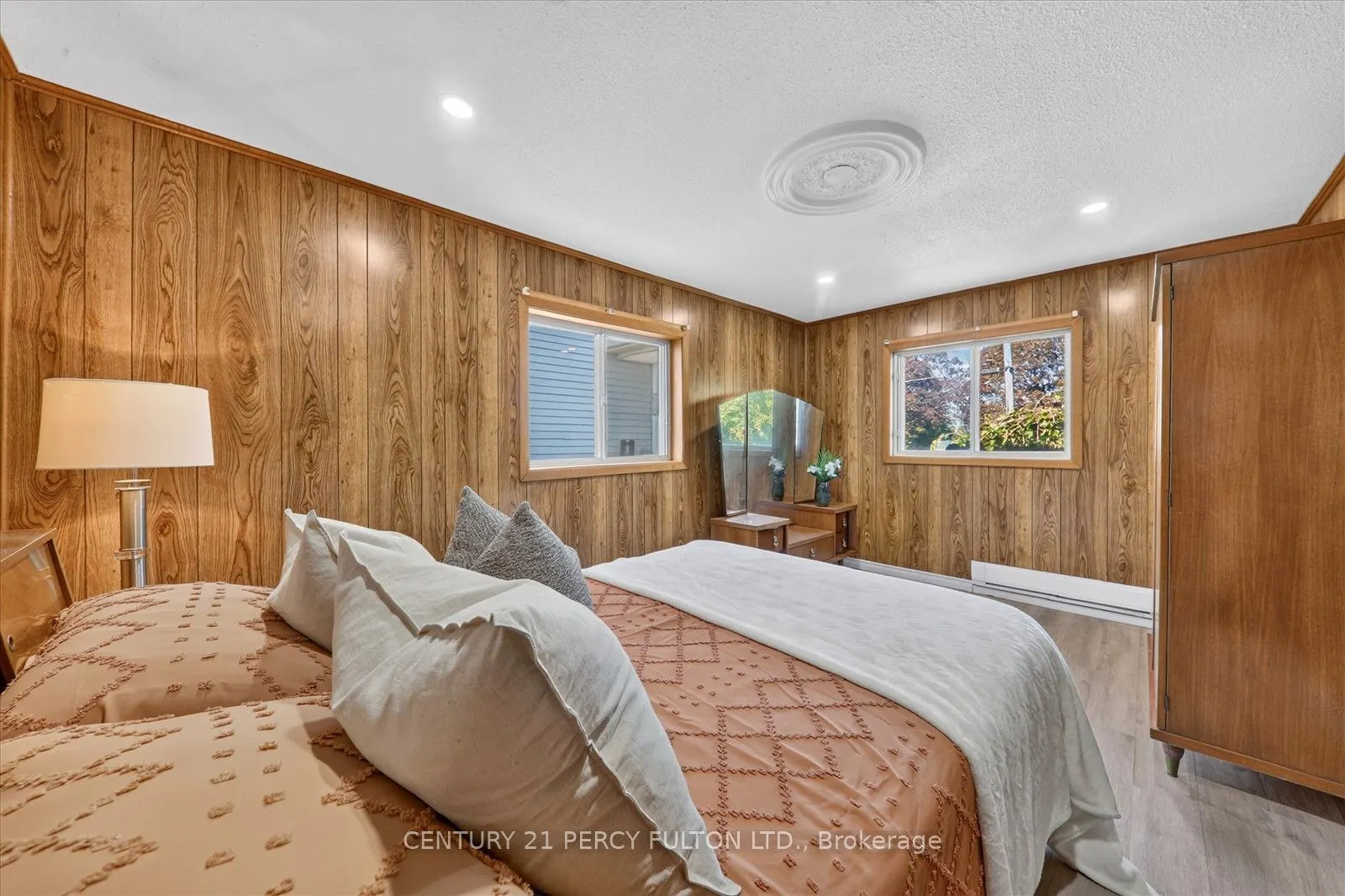 135 Cedar Crest Beach Road