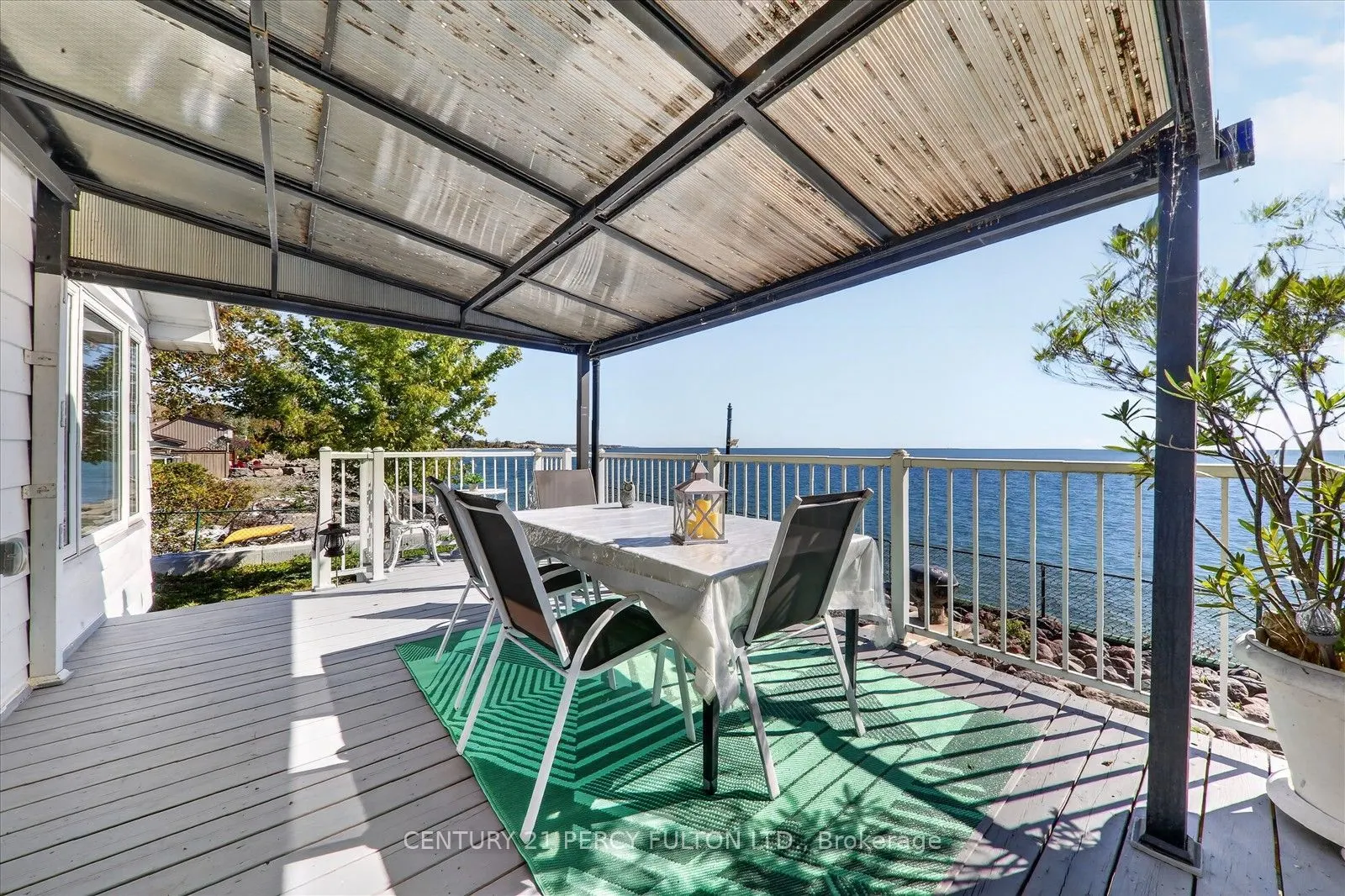 135 Cedar Crest Beach Road