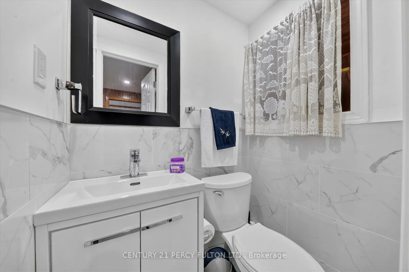 135 Cedar Crest Beach Road